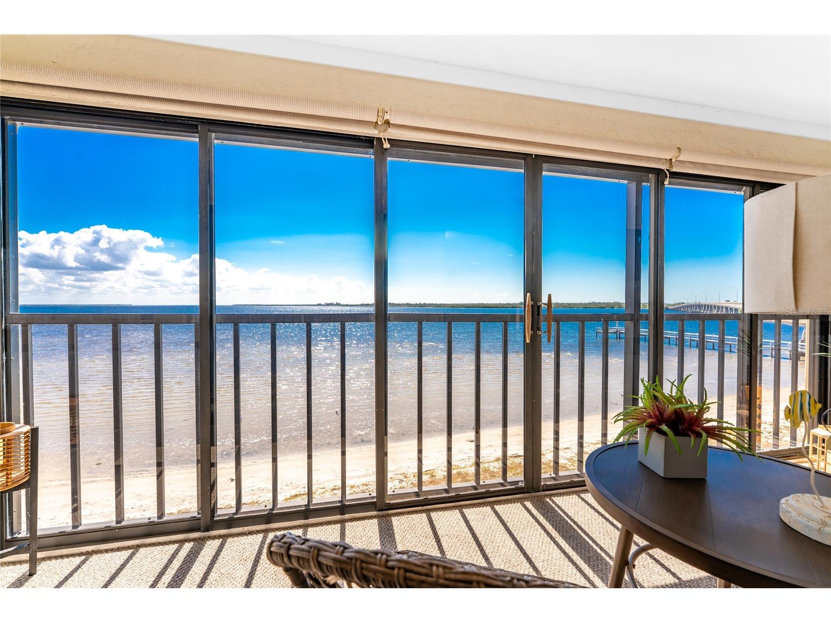 14459 River Beach Drive #C218 Port Charlotte FL 33953 - MYAKKA RIVIER D6146197 image29