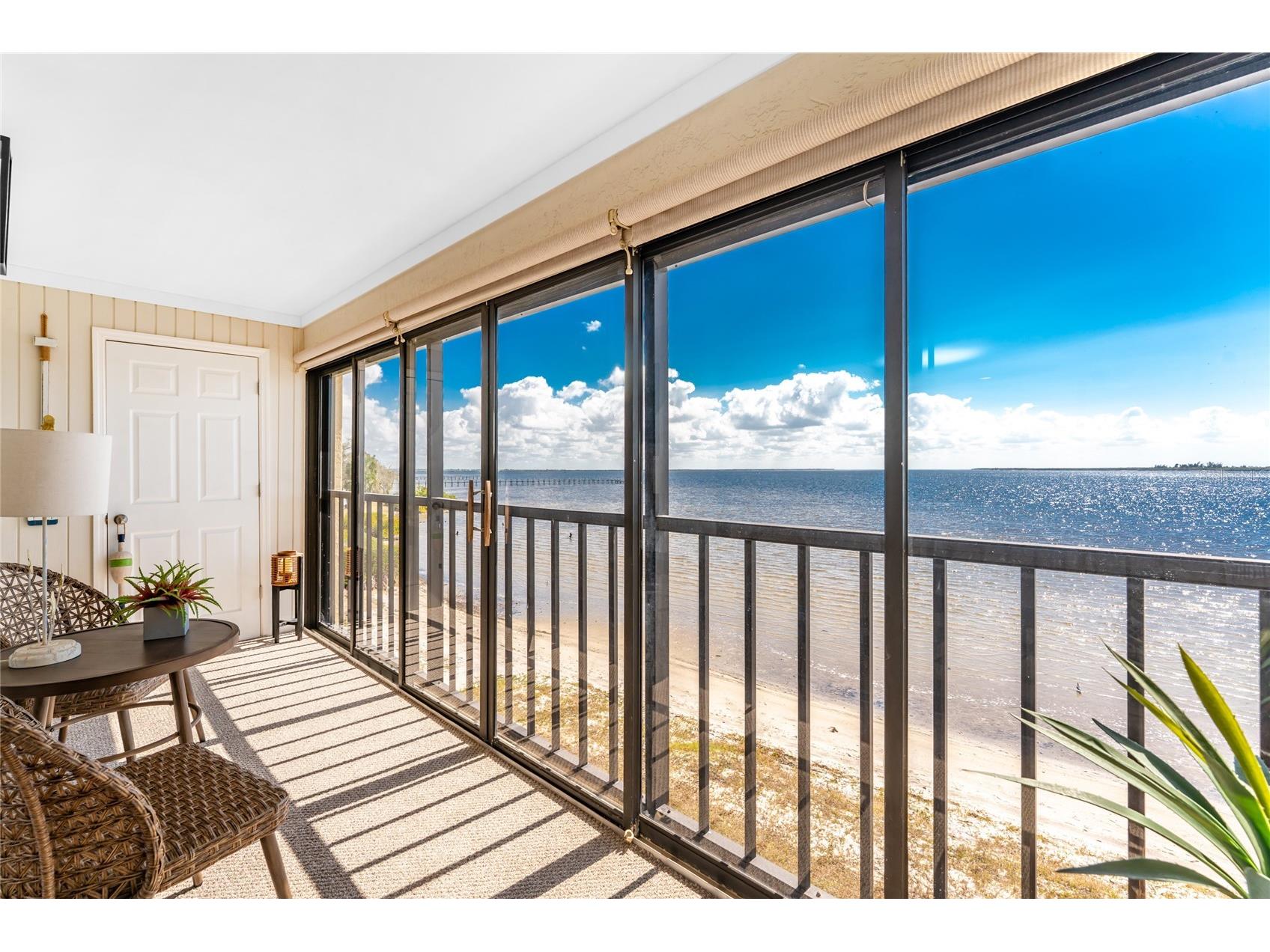 14459 River Beach Drive #C218 Port Charlotte FL 33953 - MYAKKA RIVIER D6146197 image3