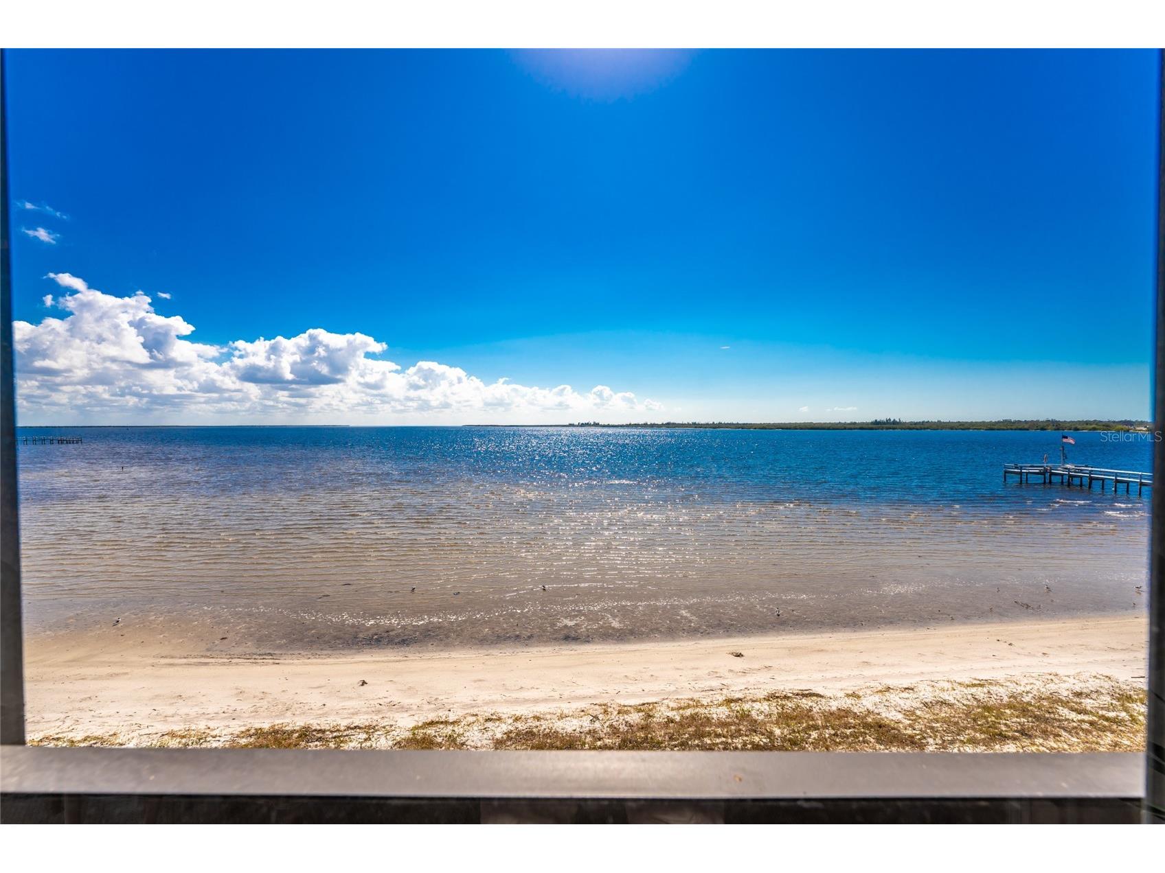 14459 River Beach Drive #C218 Port Charlotte FL 33953 - MYAKKA RIVIER D6146197 image30