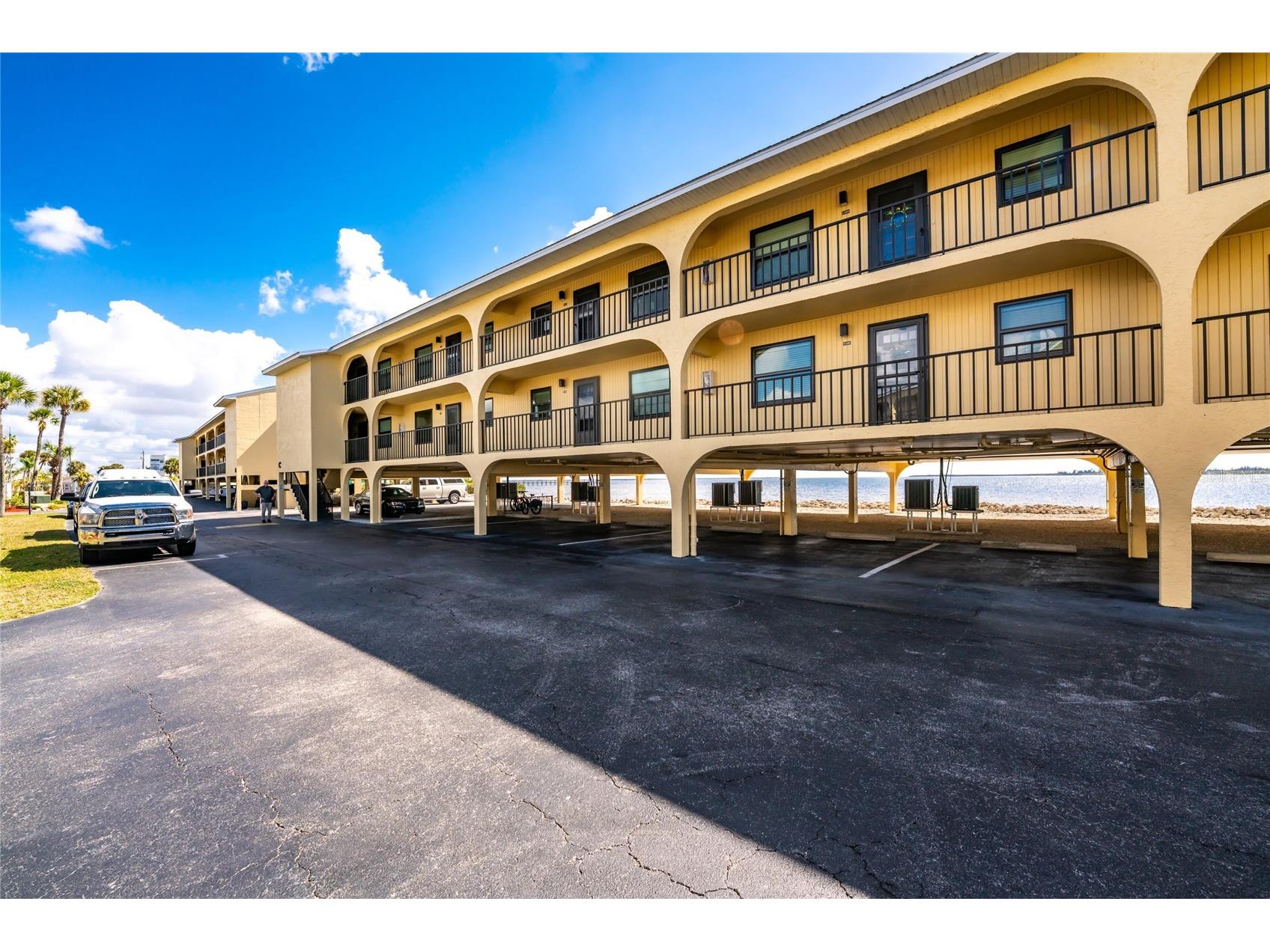 14459 River Beach Drive #C218 Port Charlotte FL 33953 - MYAKKA RIVIER D6146197 image31