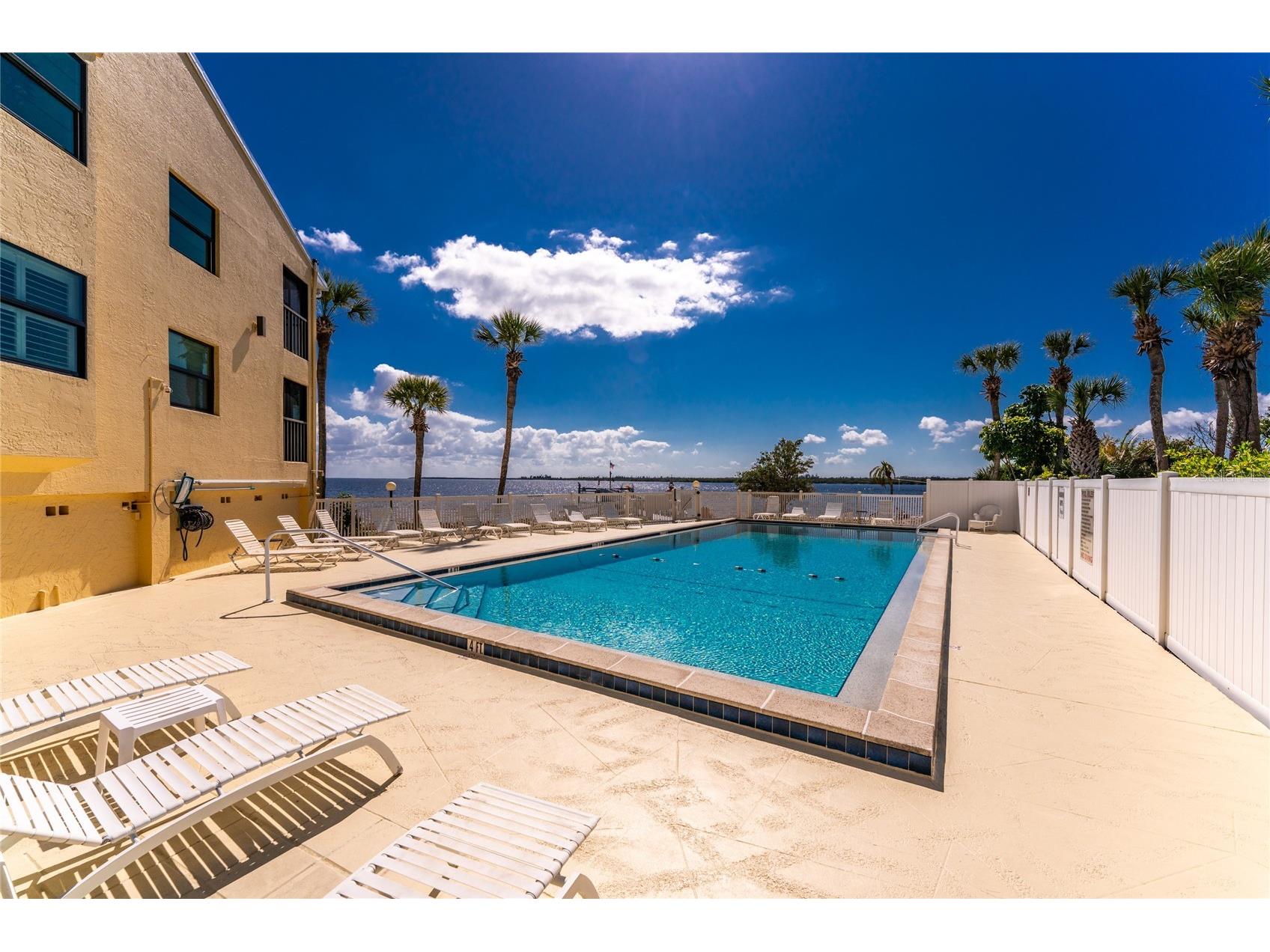 14459 River Beach Drive #C218 Port Charlotte FL 33953 - MYAKKA RIVIER D6146197 image32