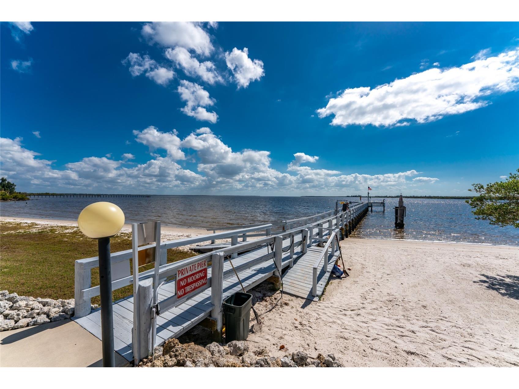 14459 River Beach Drive #C218 Port Charlotte FL 33953 - MYAKKA RIVIER D6146197 image34