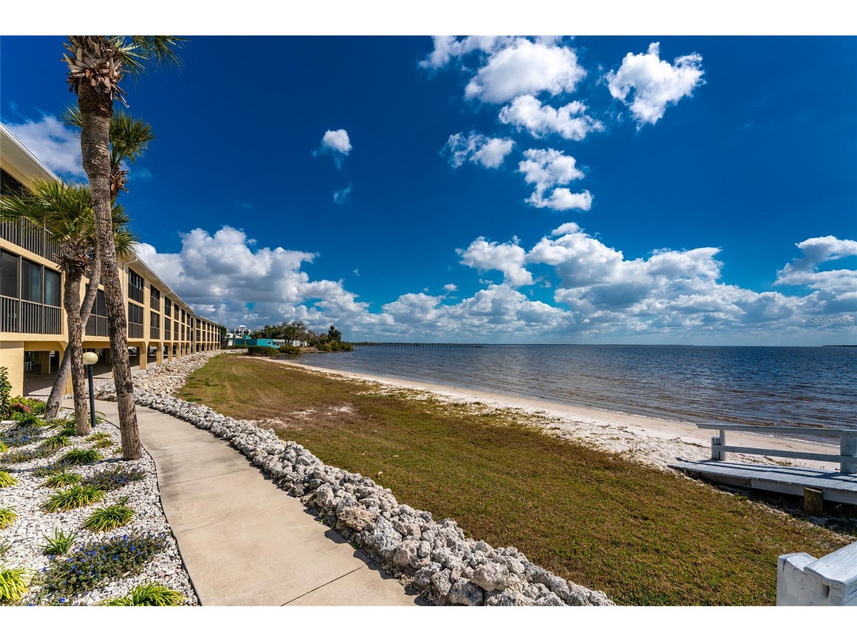 14459 River Beach Drive #C218 Port Charlotte FL 33953 - MYAKKA RIVIER D6146197 image35