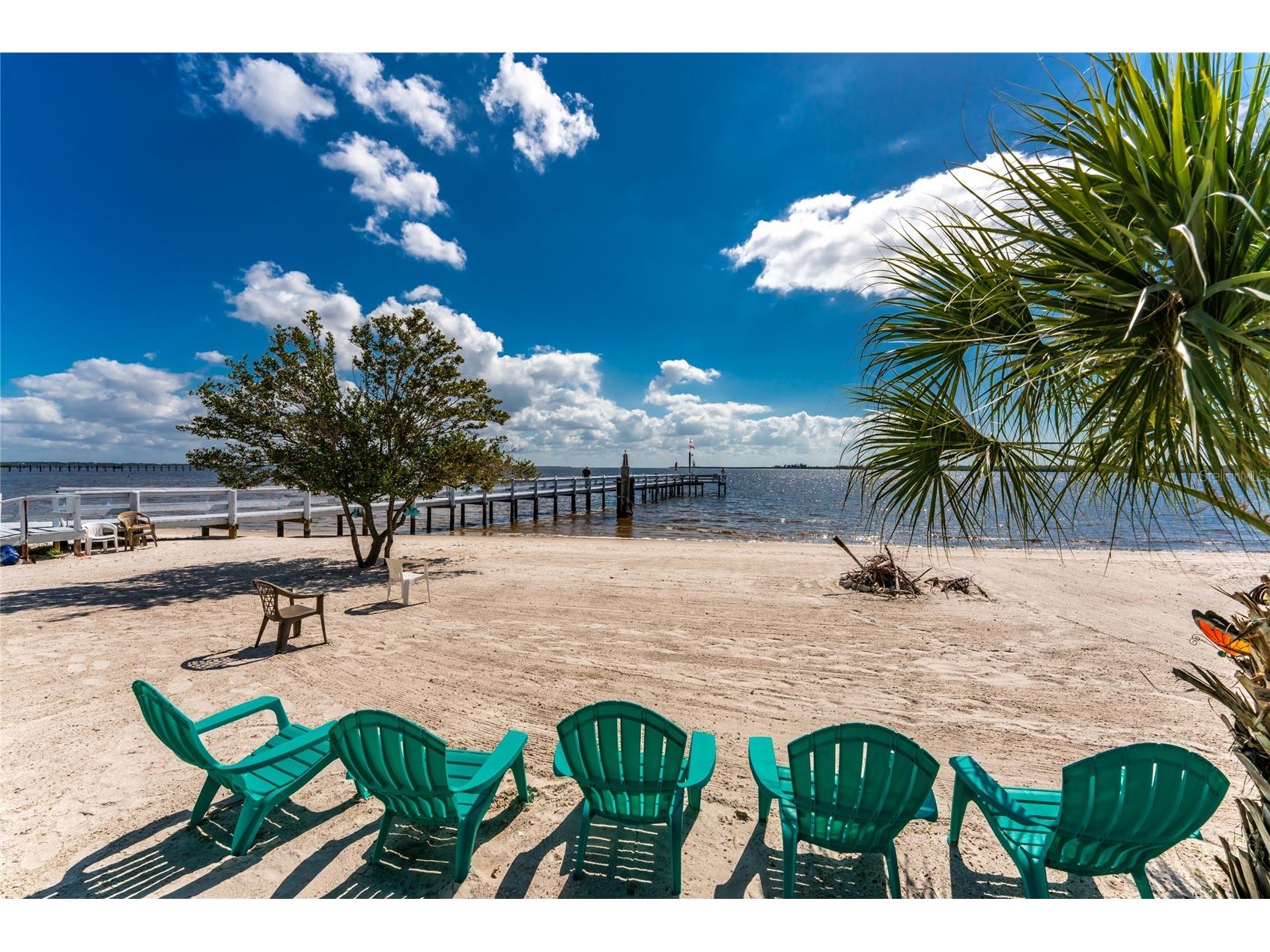 14459 River Beach Drive #C218 Port Charlotte FL 33953 - MYAKKA RIVIER D6146197 image37