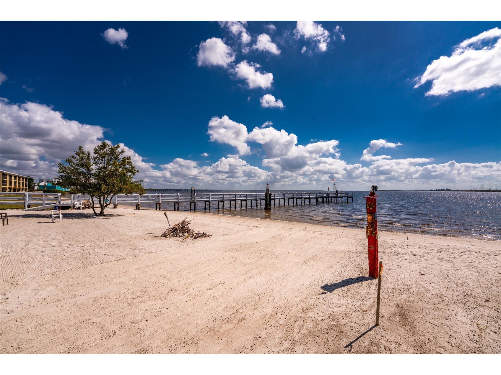 14459 River Beach Drive #C218 Port Charlotte FL 33953 - MYAKKA RIVIER D6146197 image39