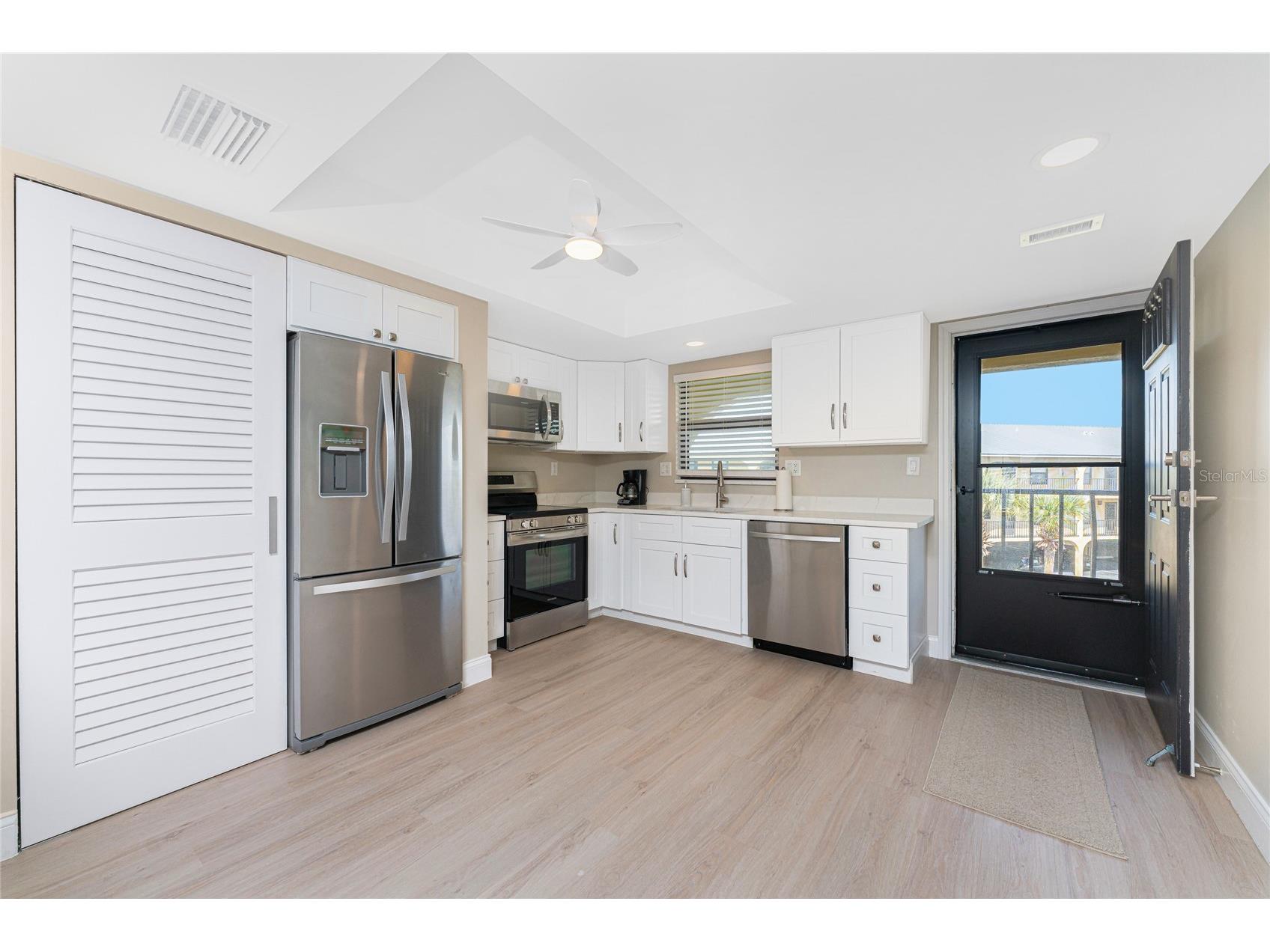 14459 River Beach Drive #C218 Port Charlotte FL 33953 - MYAKKA RIVIER D6146197 image4