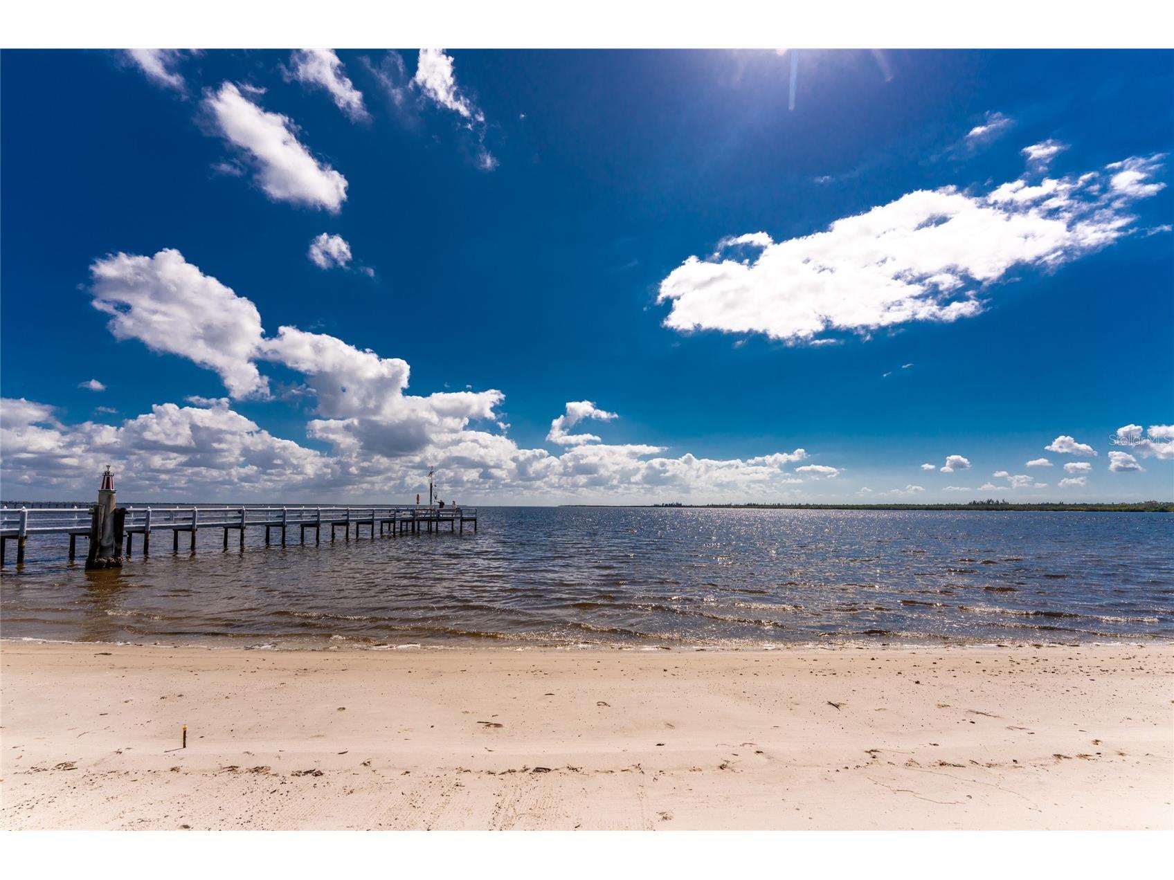 14459 River Beach Drive #C218 Port Charlotte FL 33953 - MYAKKA RIVIER D6146197 image40