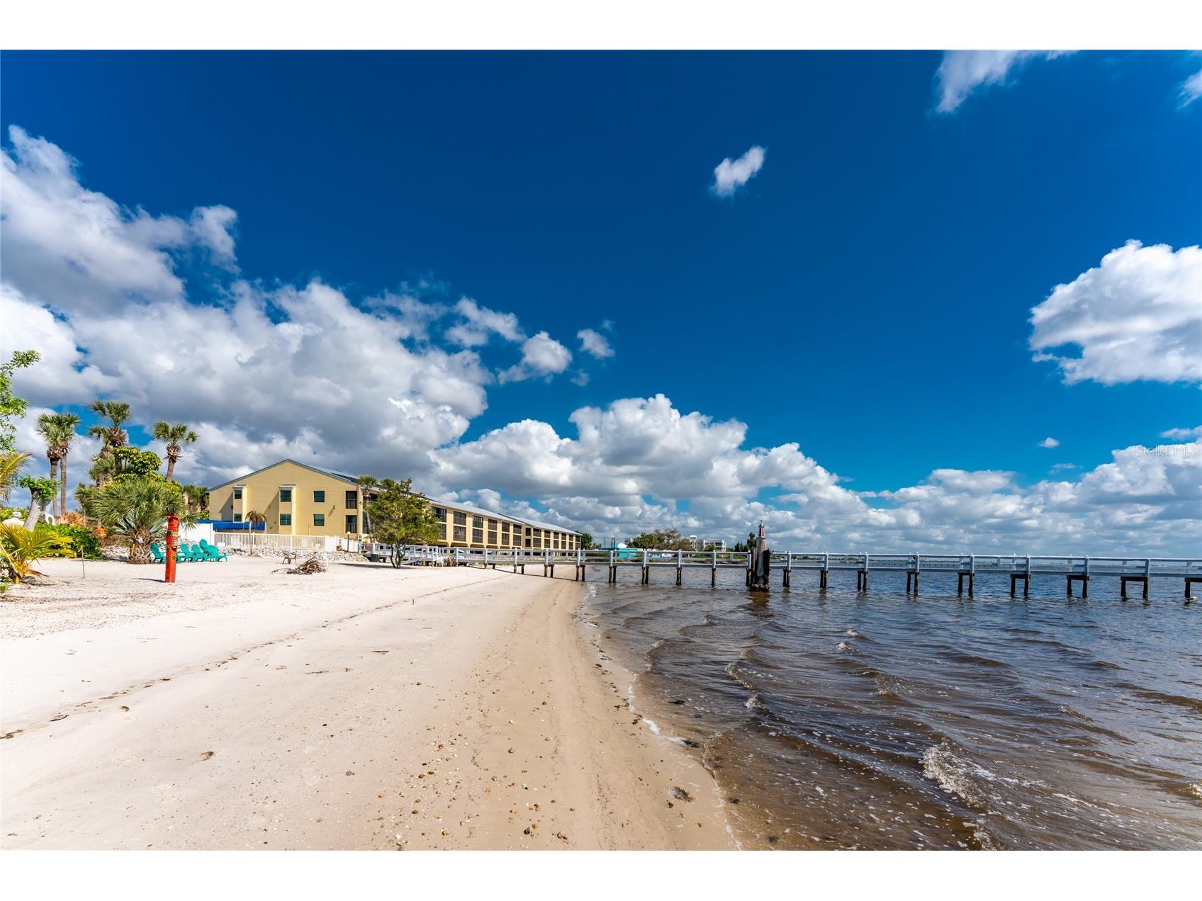 14459 River Beach Drive #C218 Port Charlotte FL 33953 - MYAKKA RIVIER D6146197 image42