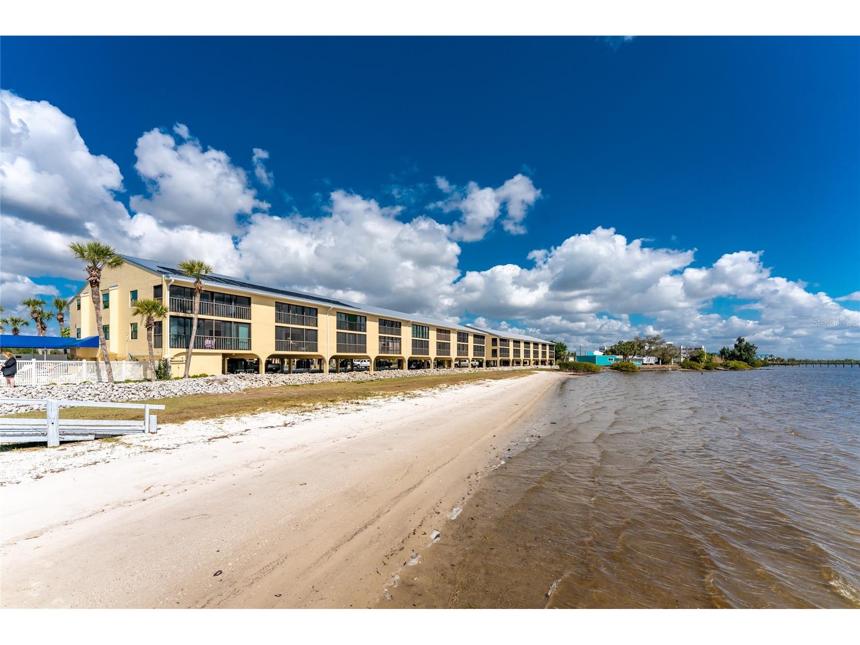 14459 River Beach Drive #C218 Port Charlotte FL 33953 - MYAKKA RIVIER D6146197 image43