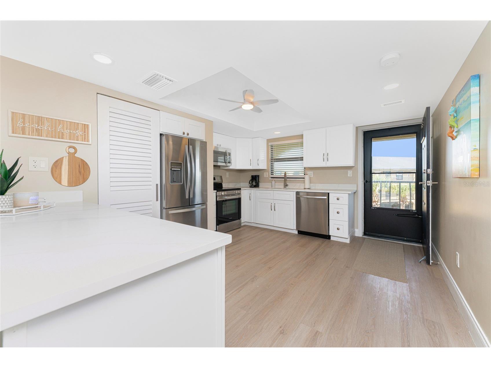 14459 River Beach Drive #C218 Port Charlotte FL 33953 - MYAKKA RIVIER D6146197 image5