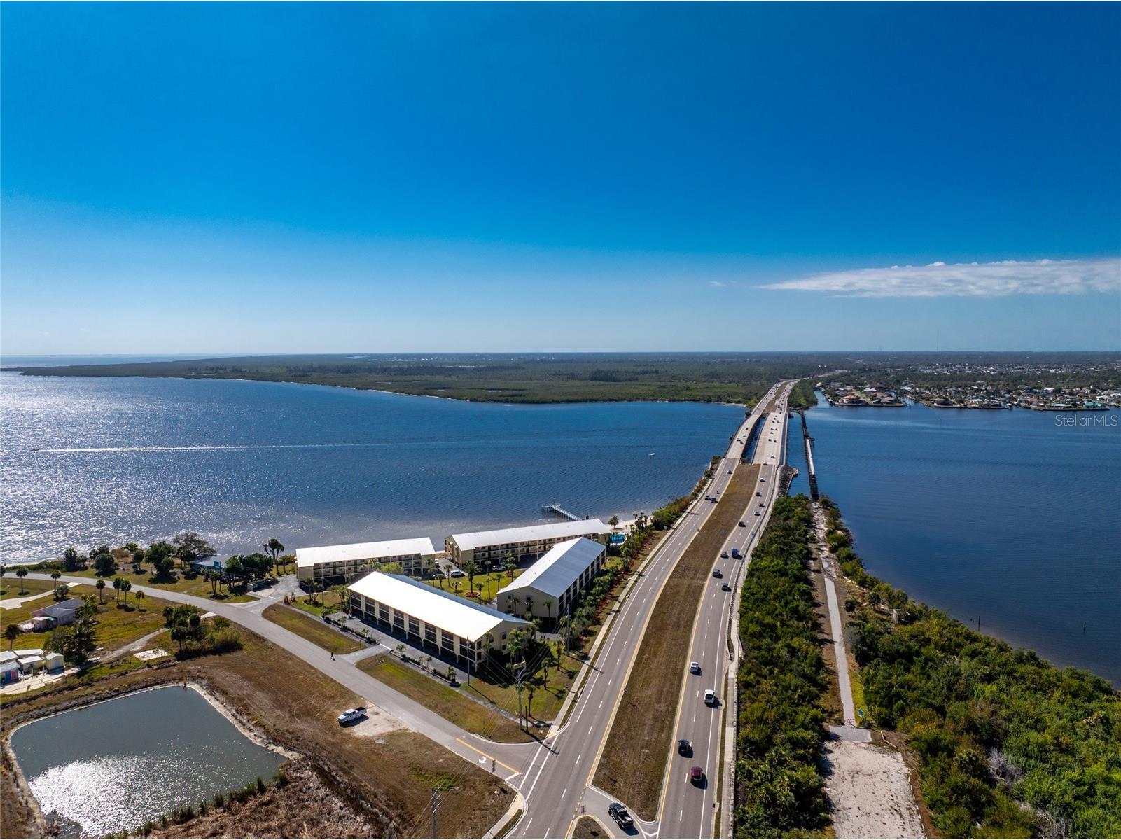 14459 River Beach Drive #C218 Port Charlotte FL 33953 - MYAKKA RIVIER D6146197 image50