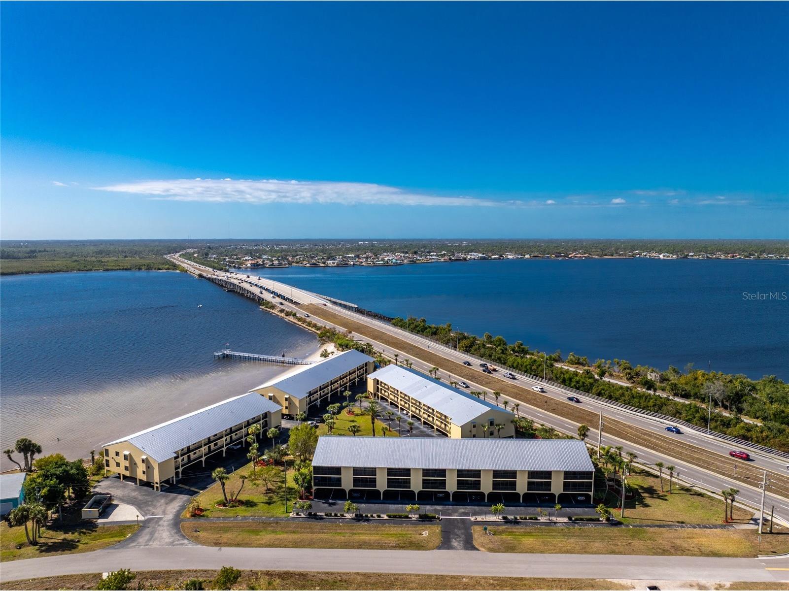 14459 River Beach Drive #C218 Port Charlotte FL 33953 - MYAKKA RIVIER D6146197 image51