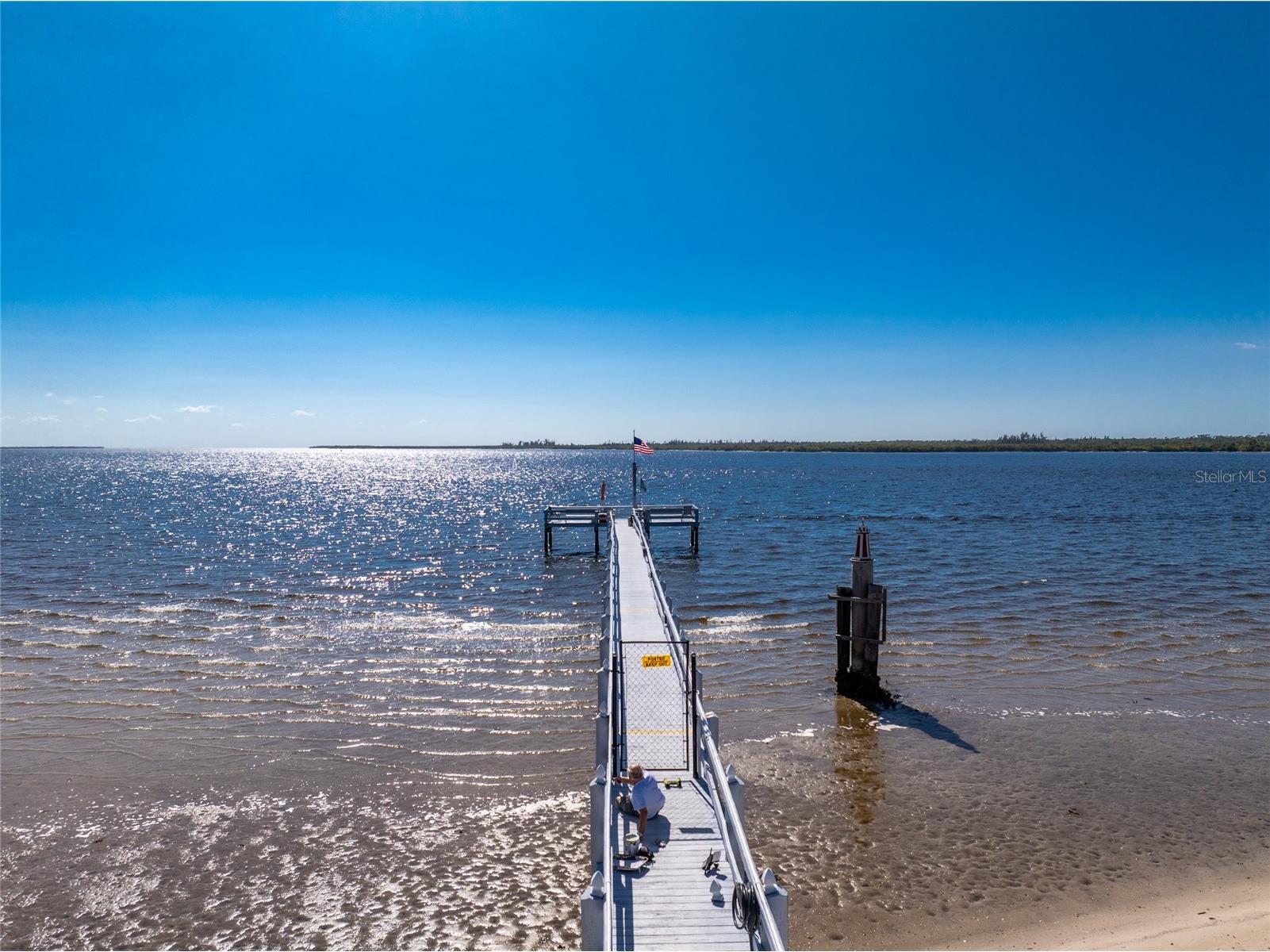 14459 River Beach Drive #C218 Port Charlotte FL 33953 - MYAKKA RIVIER D6146197 image55