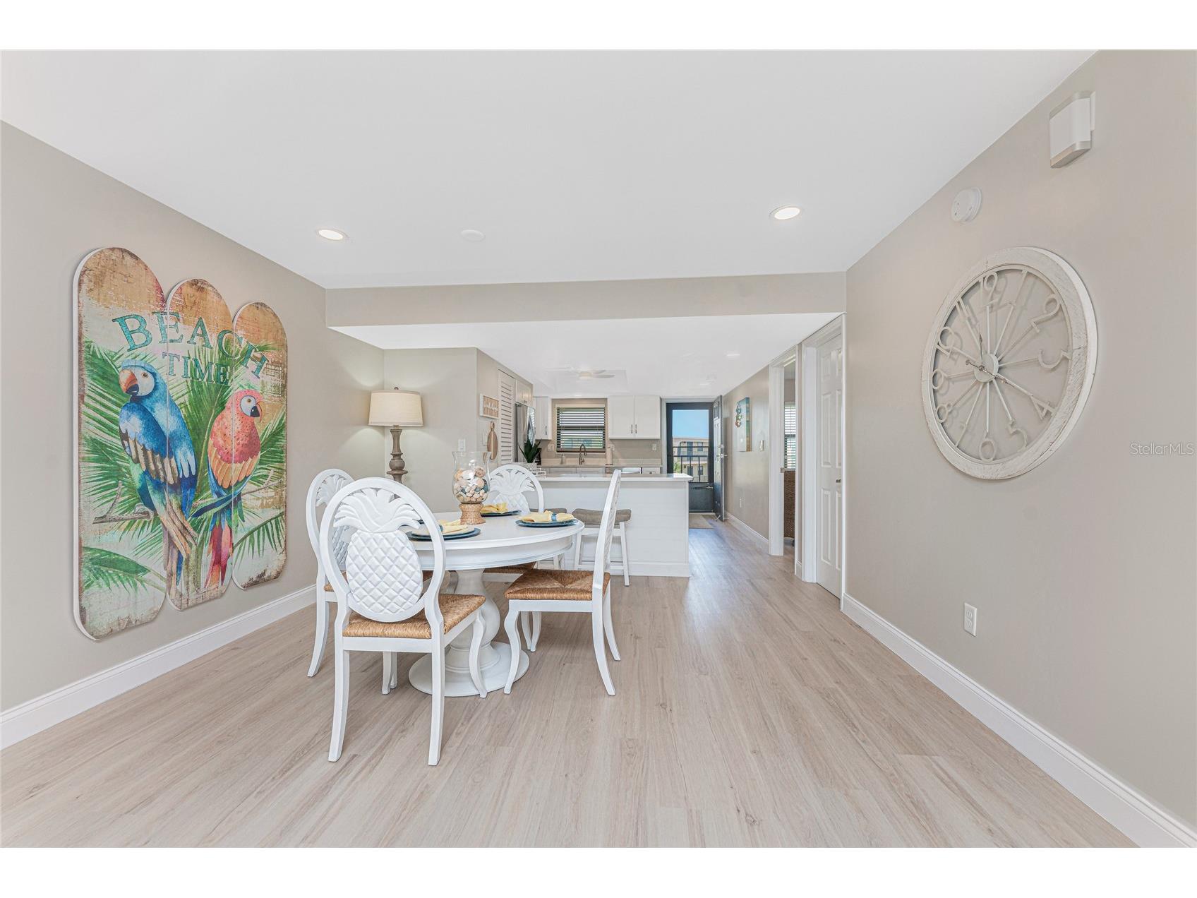 14459 River Beach Drive #C218 Port Charlotte FL 33953 - MYAKKA RIVIER D6146197 image7