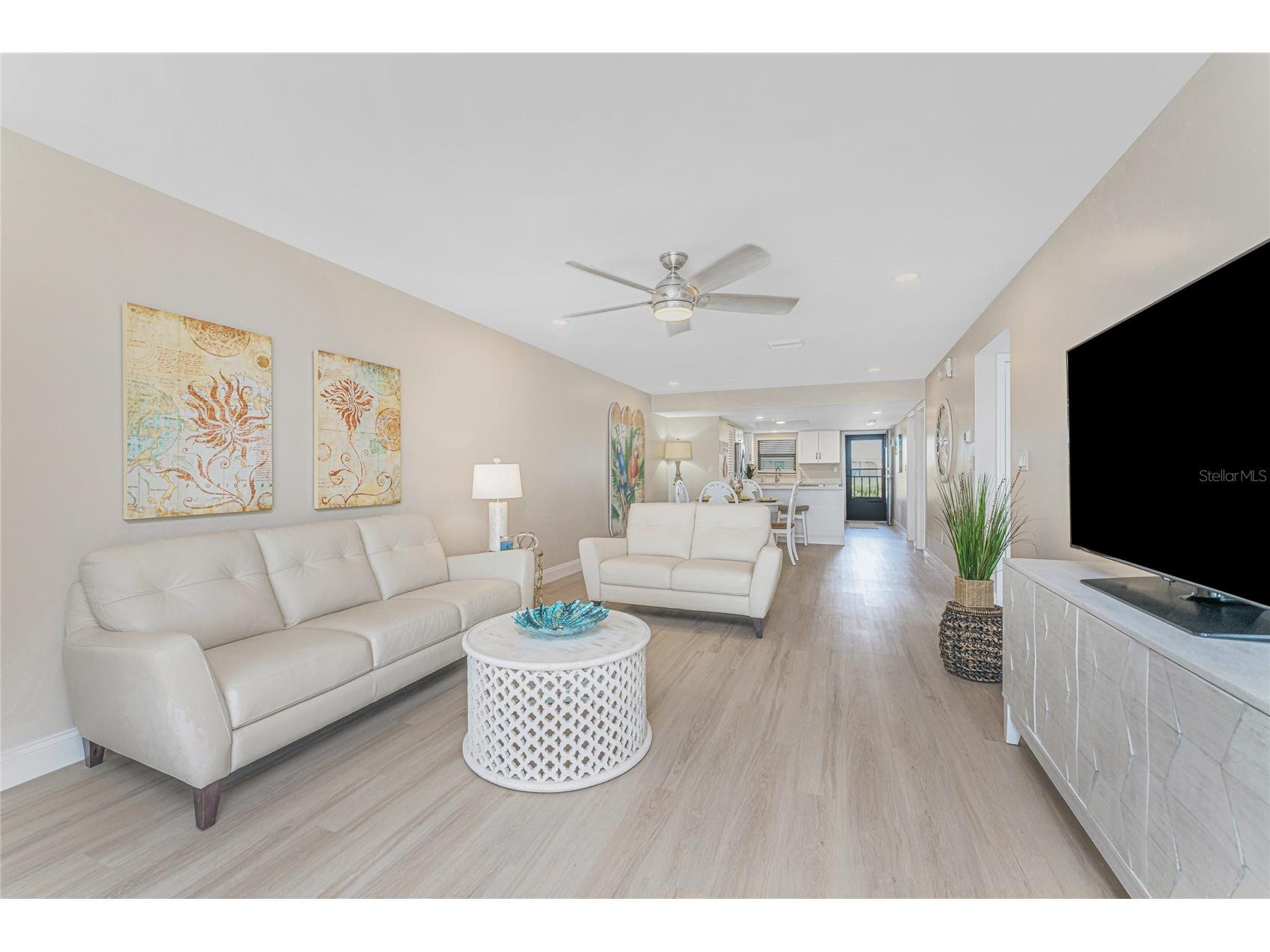 14459 River Beach Drive #C218 Port Charlotte FL 33953 - MYAKKA RIVIER D6146197 image8