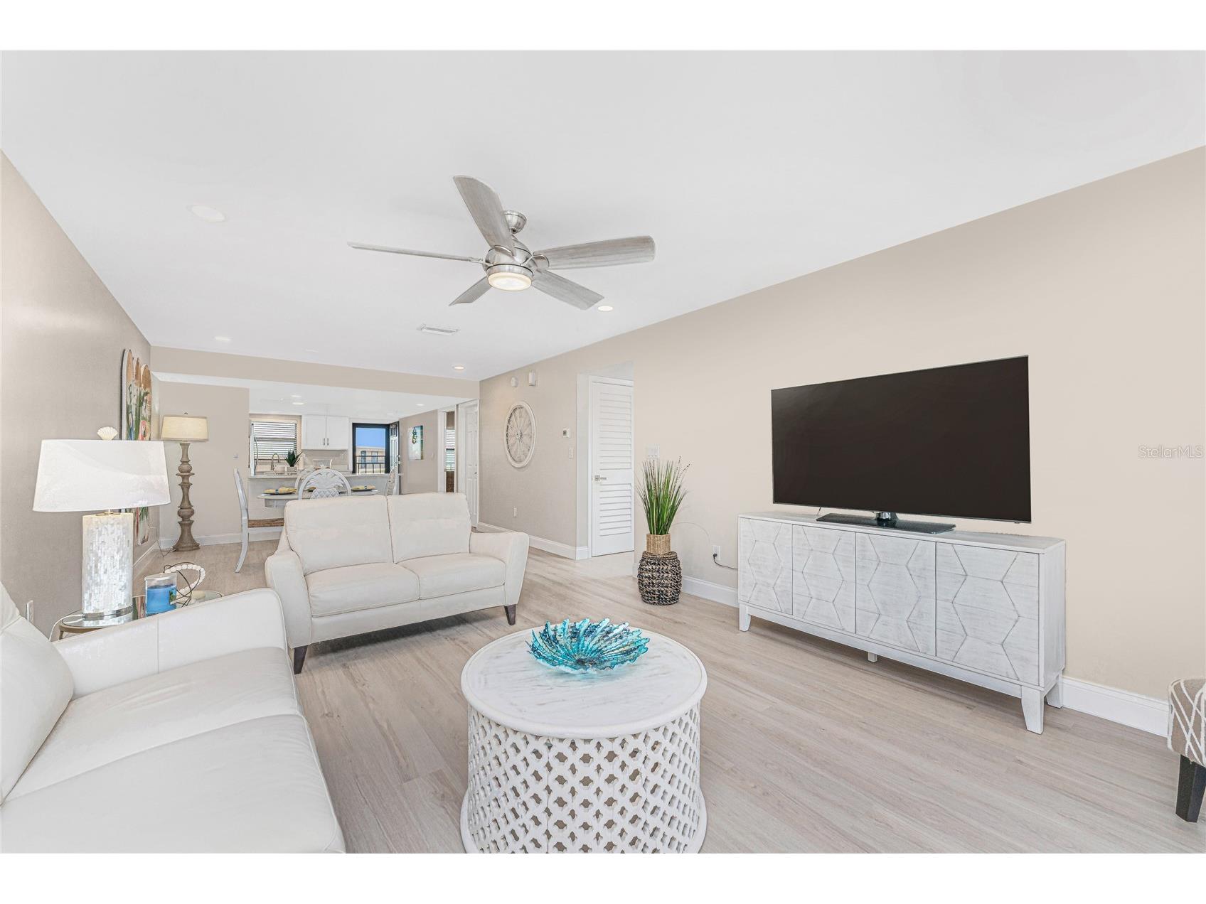 14459 River Beach Drive #C218 Port Charlotte FL 33953 - MYAKKA RIVIER D6146197 image9