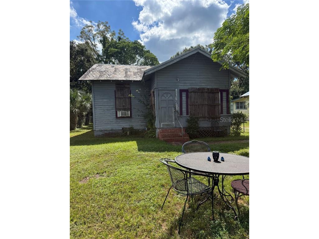 1446 20th Street Sarasota FL 34234 A4669596 image1