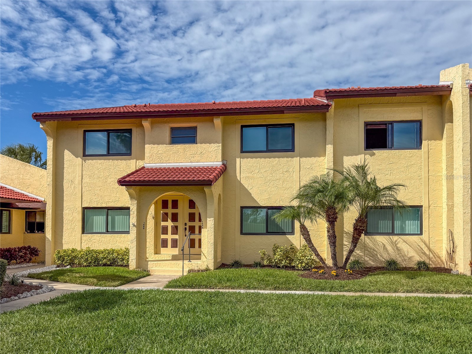 1446 56th Street W #1446 Bradenton FL 34209 A4674303 image1