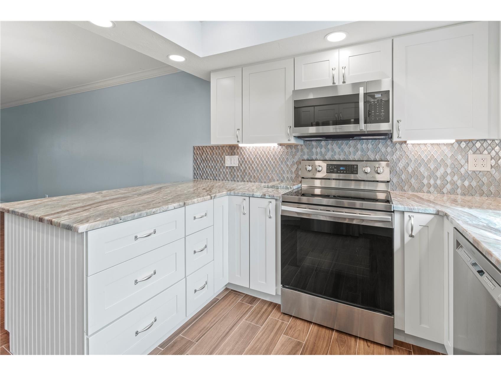 1446 56th Street W #1446 Bradenton FL 34209 A4674303 image10
