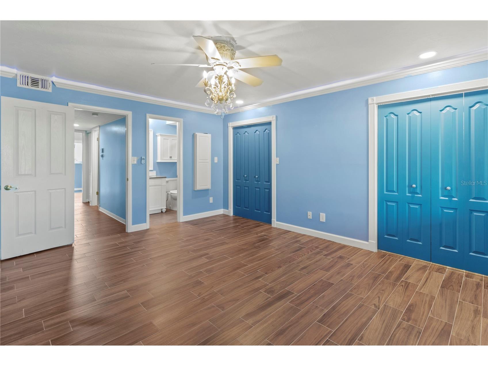 1446 56th Street W #1446 Bradenton FL 34209 A4674303 image12
