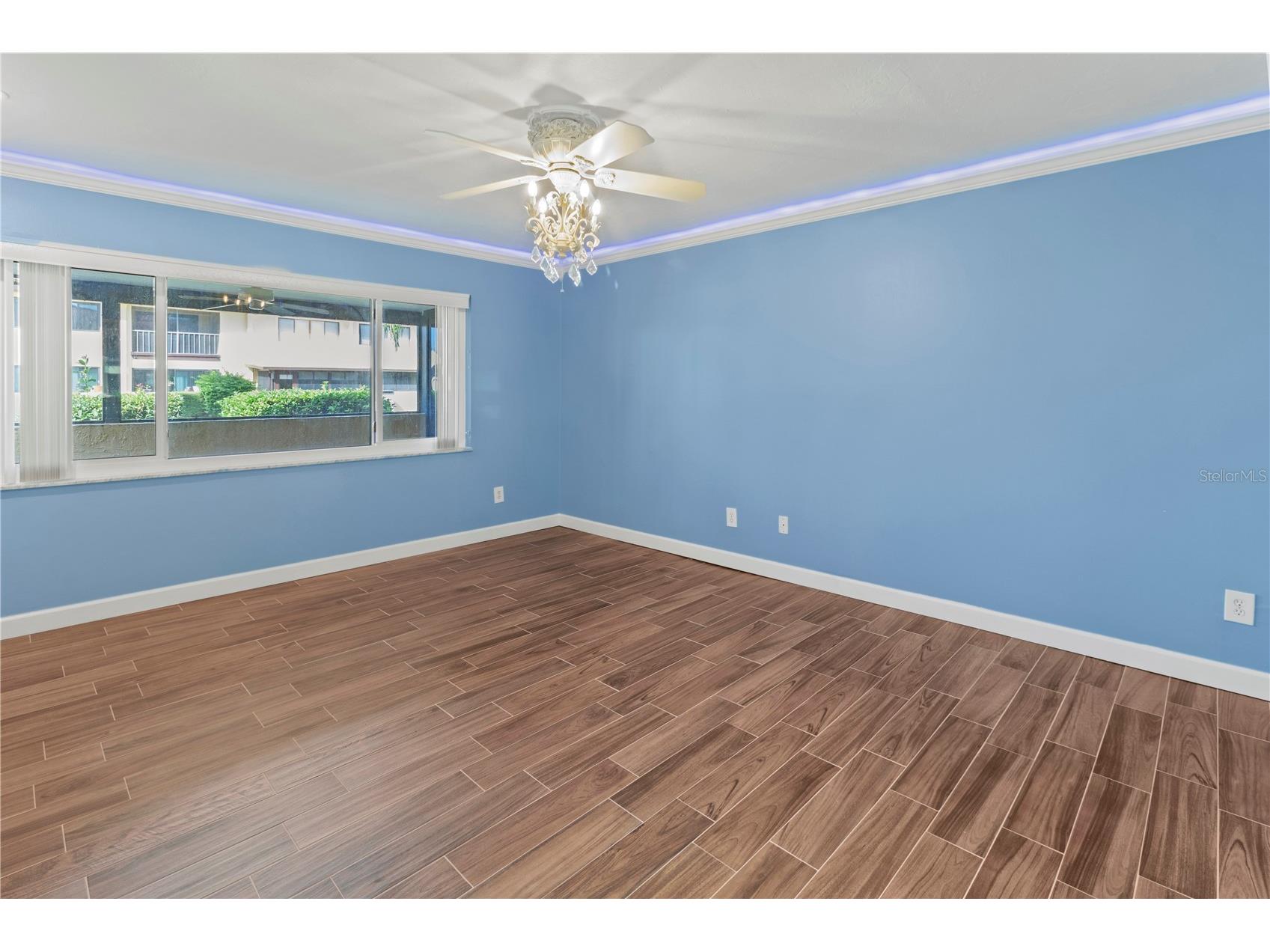 1446 56th Street W #1446 Bradenton FL 34209 A4674303 image13