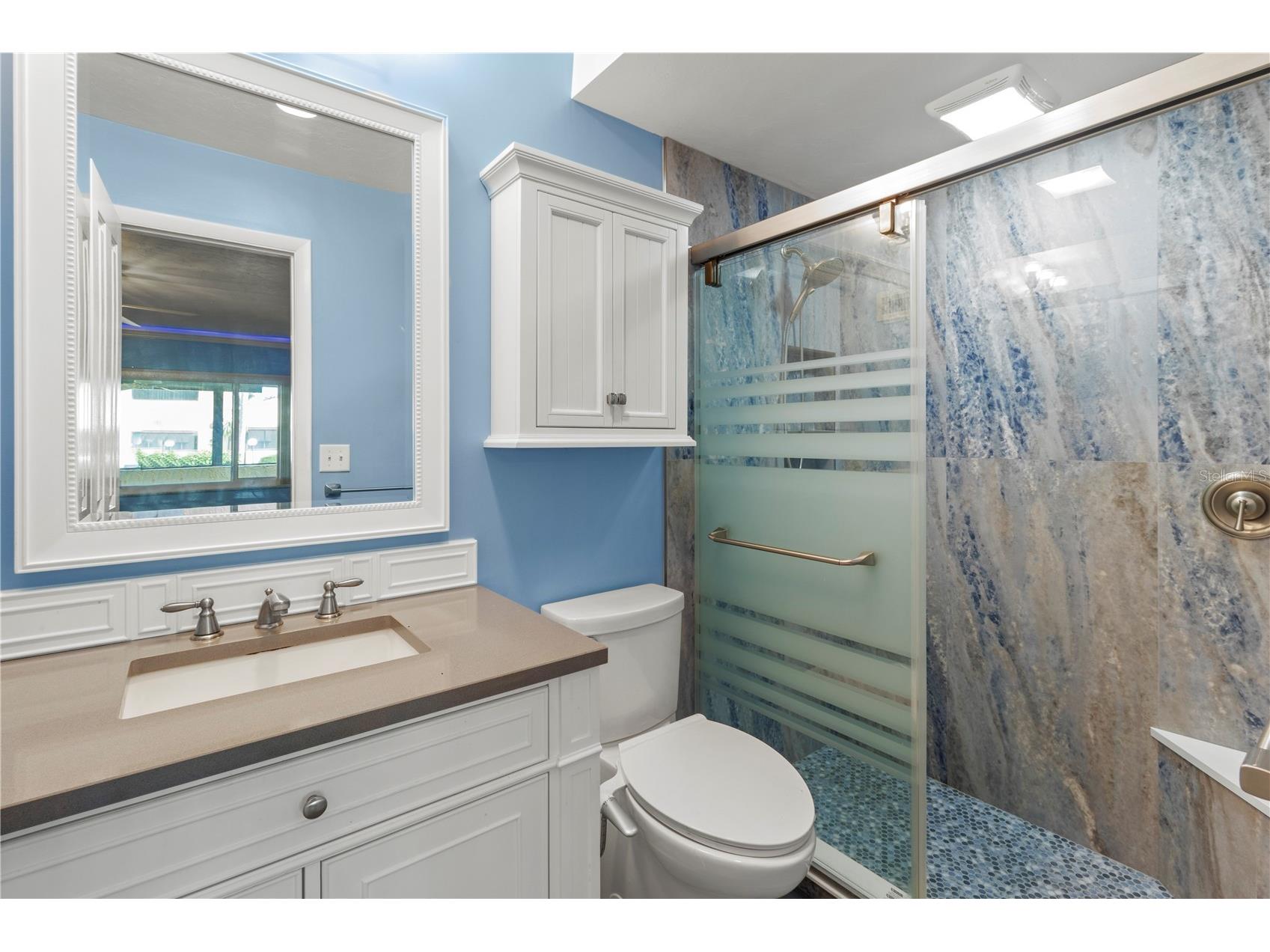 1446 56th Street W #1446 Bradenton FL 34209 A4674303 image14