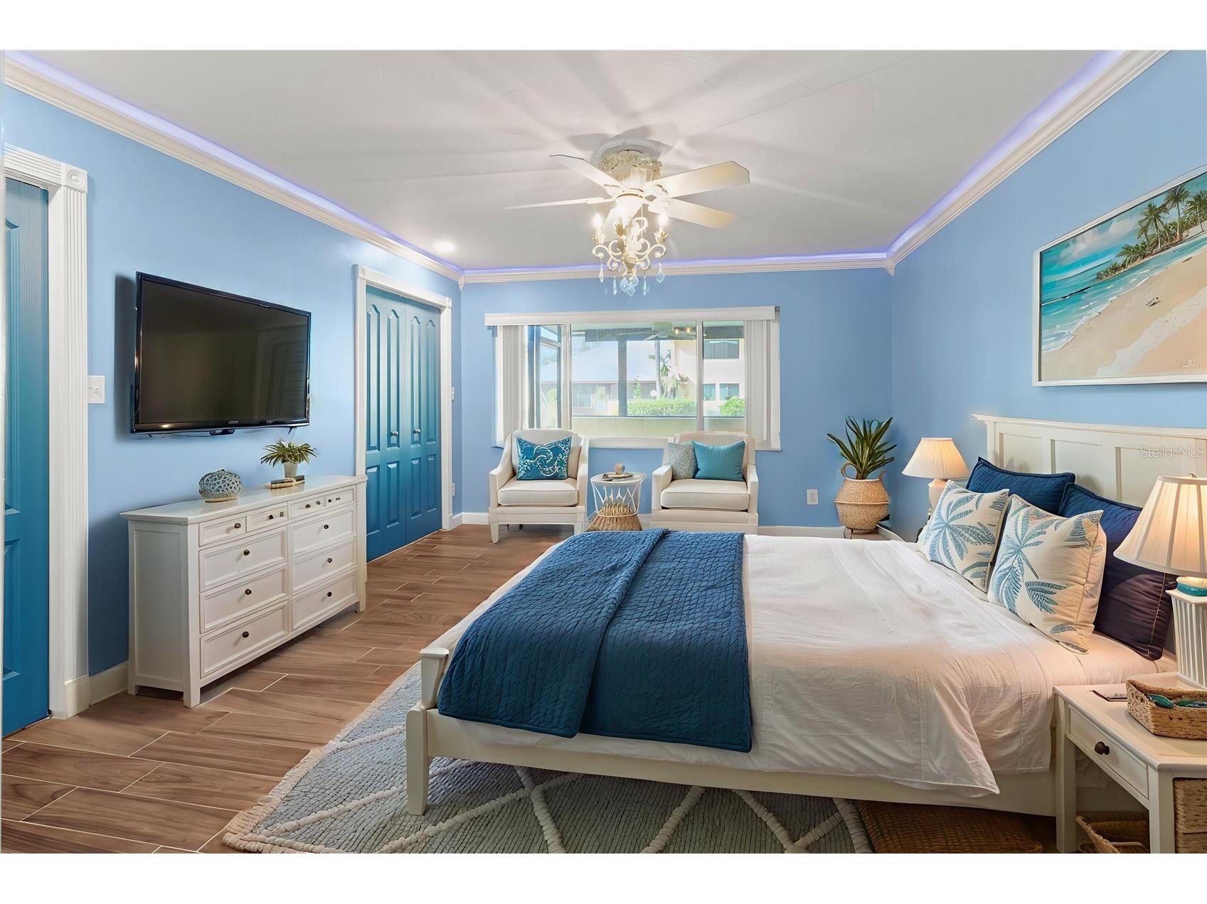 1446 56th Street W #1446 Bradenton FL 34209 A4674303 image16