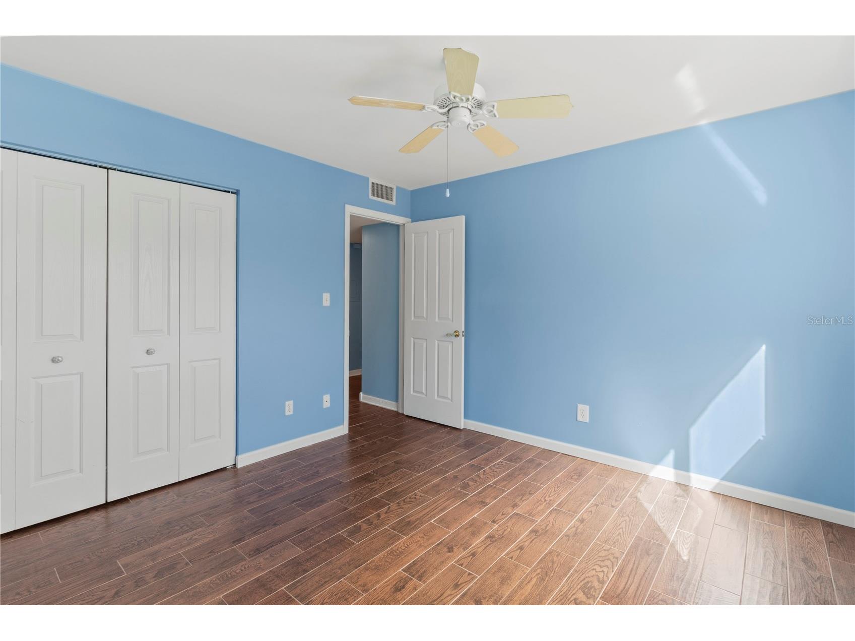 1446 56th Street W #1446 Bradenton FL 34209 A4674303 image17
