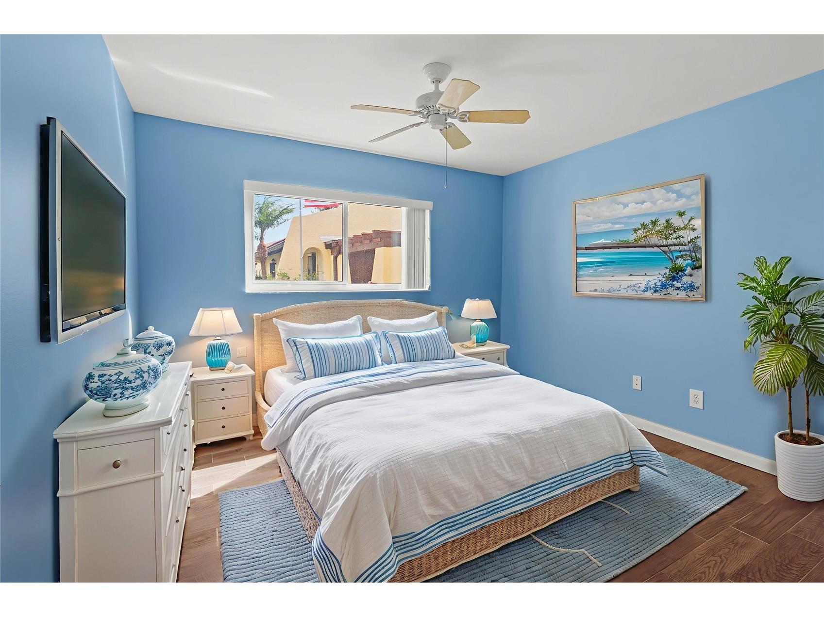 1446 56th Street W #1446 Bradenton FL 34209 A4674303 image18