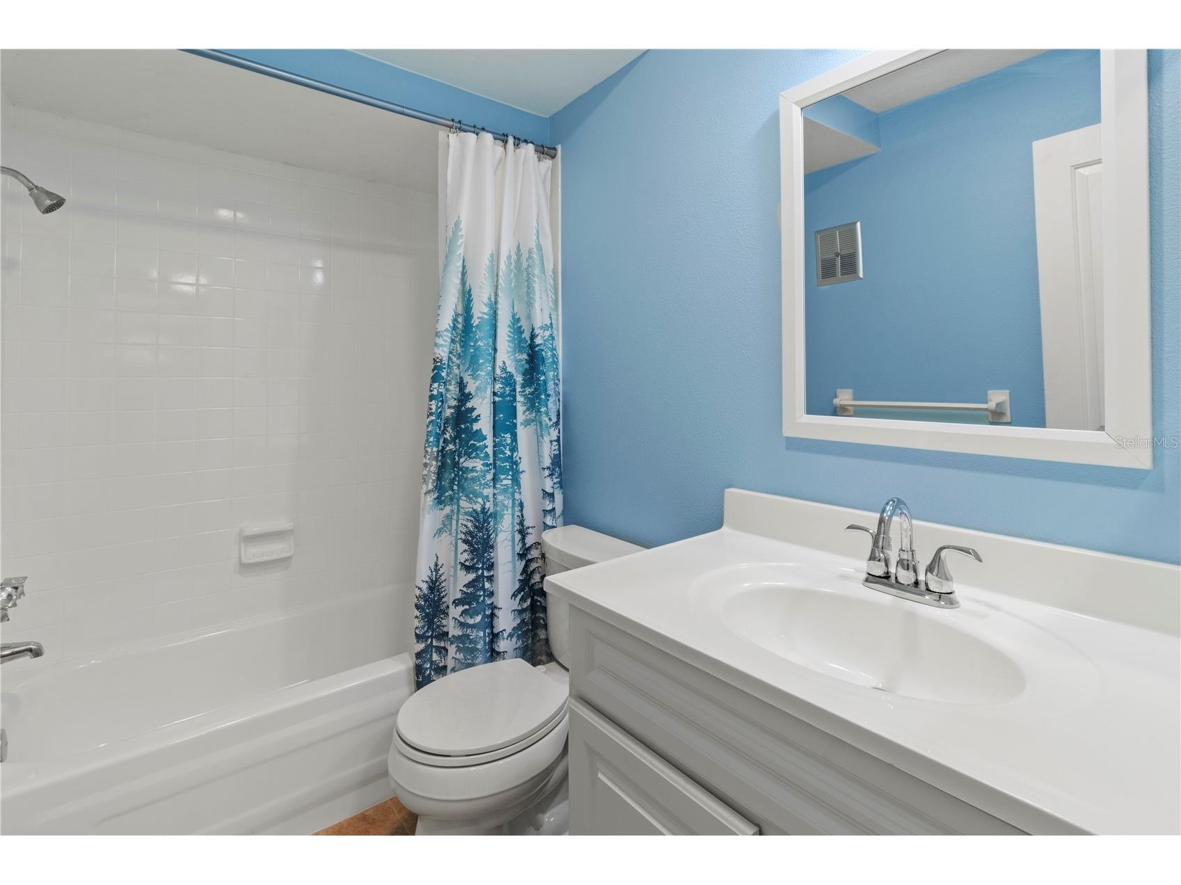 1446 56th Street W #1446 Bradenton FL 34209 A4674303 image19