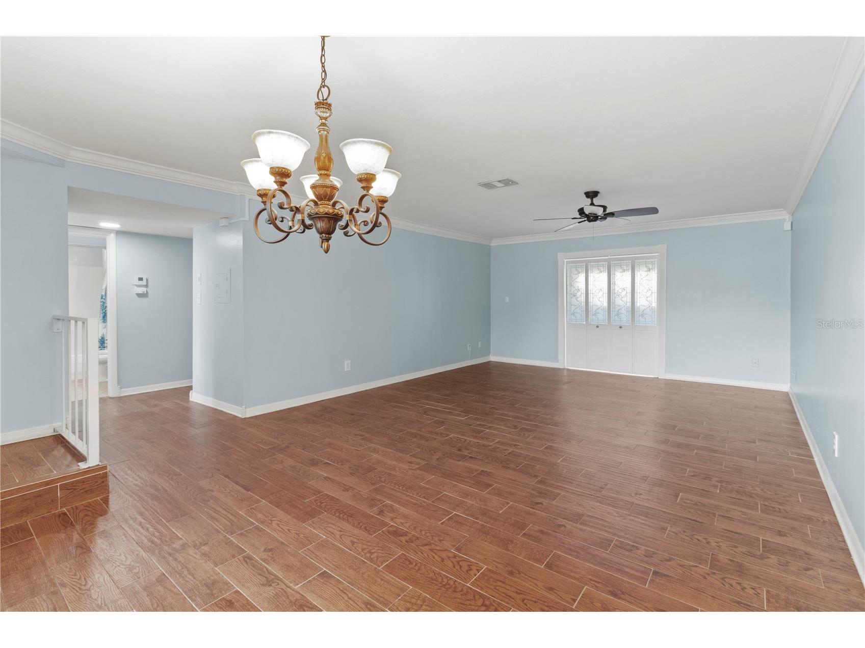 1446 56th Street W #1446 Bradenton FL 34209 A4674303 image2