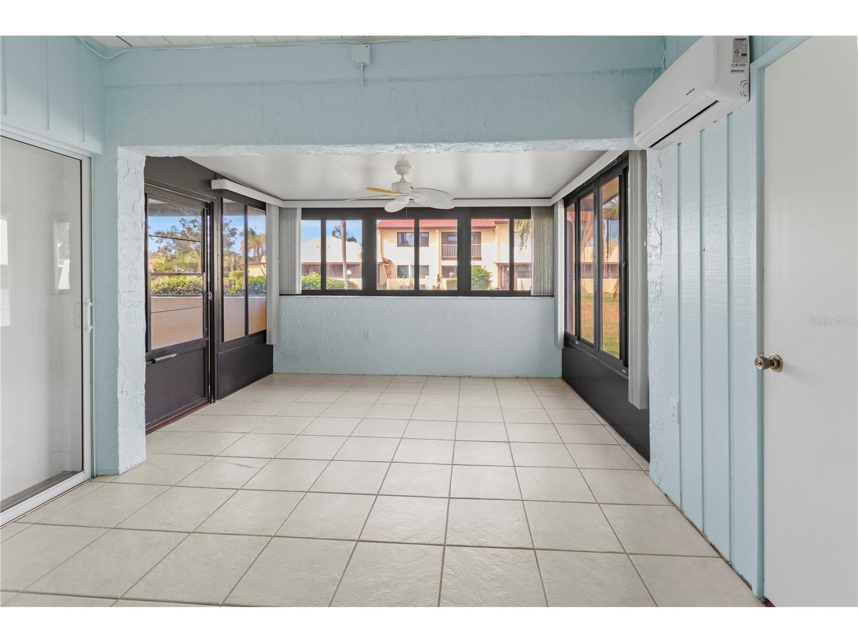 1446 56th Street W #1446 Bradenton FL 34209 A4674303 image21