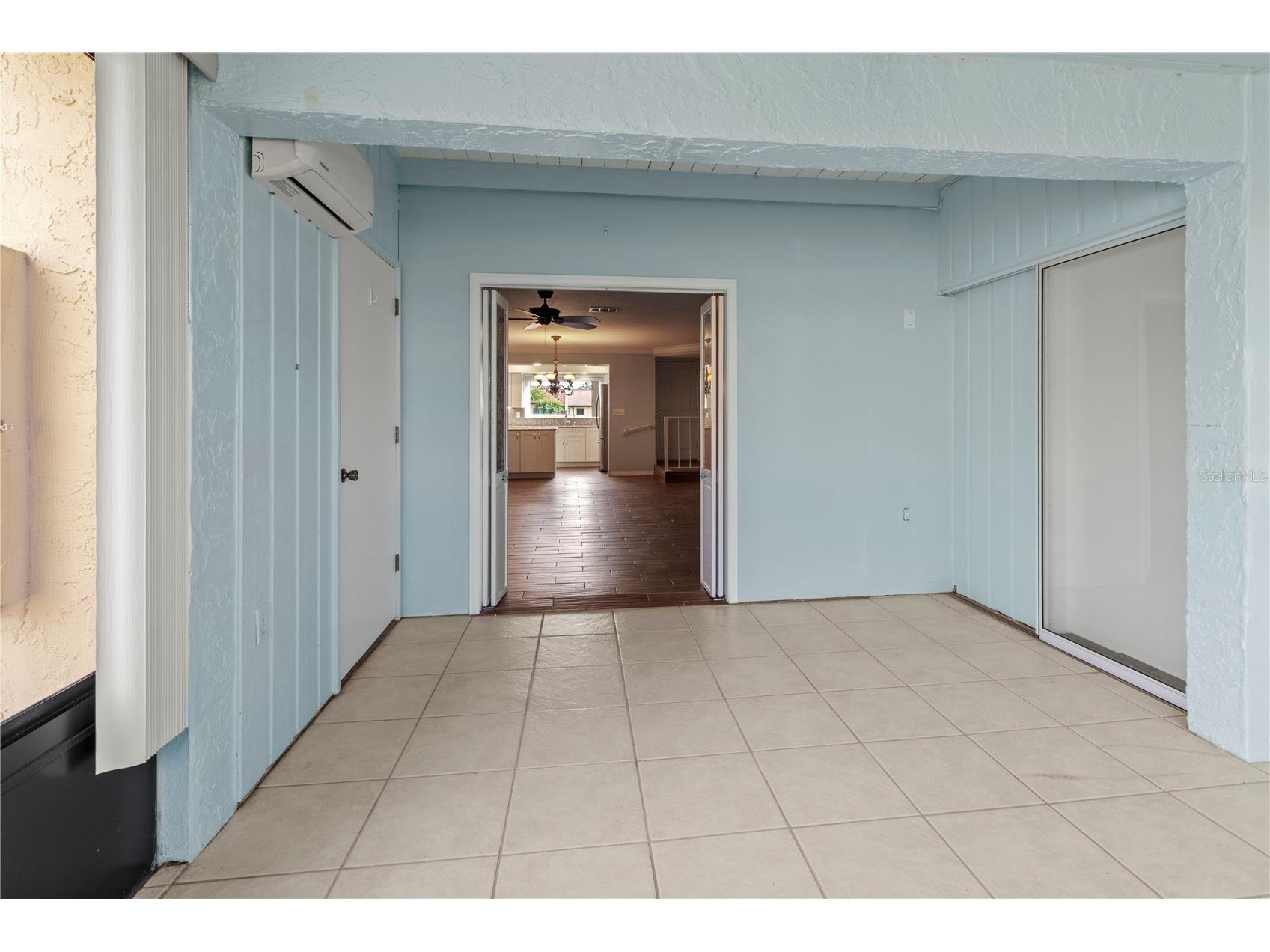 1446 56th Street W #1446 Bradenton FL 34209 A4674303 image22