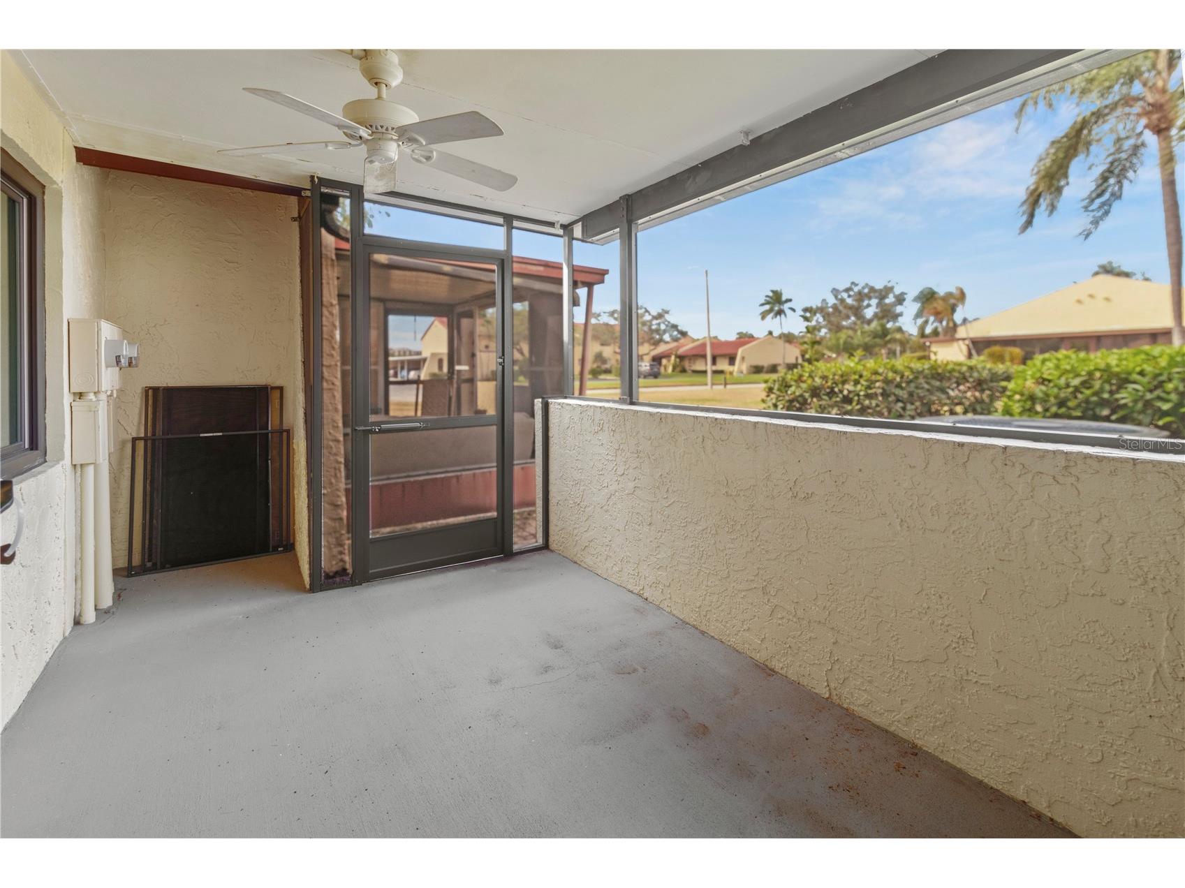 1446 56th Street W #1446 Bradenton FL 34209 A4674303 image25