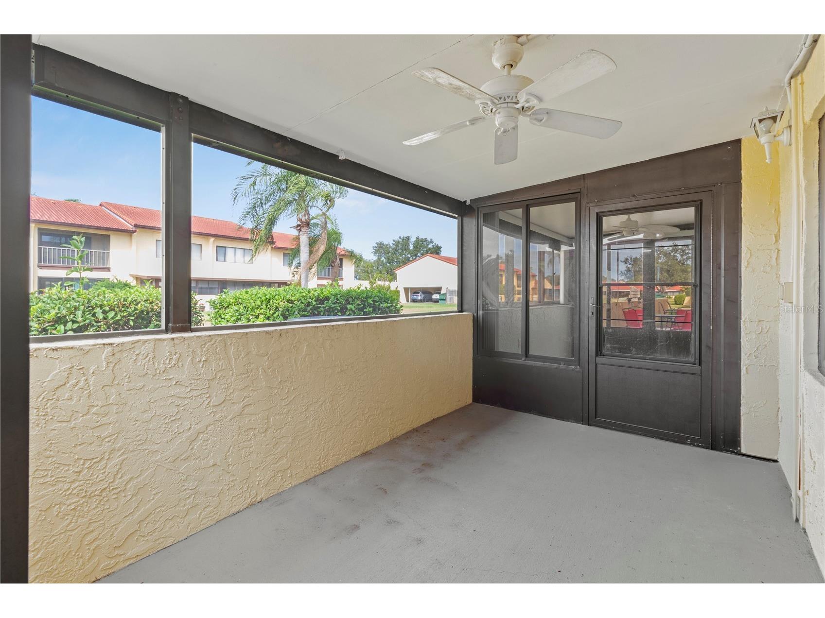 1446 56th Street W #1446 Bradenton FL 34209 A4674303 image27