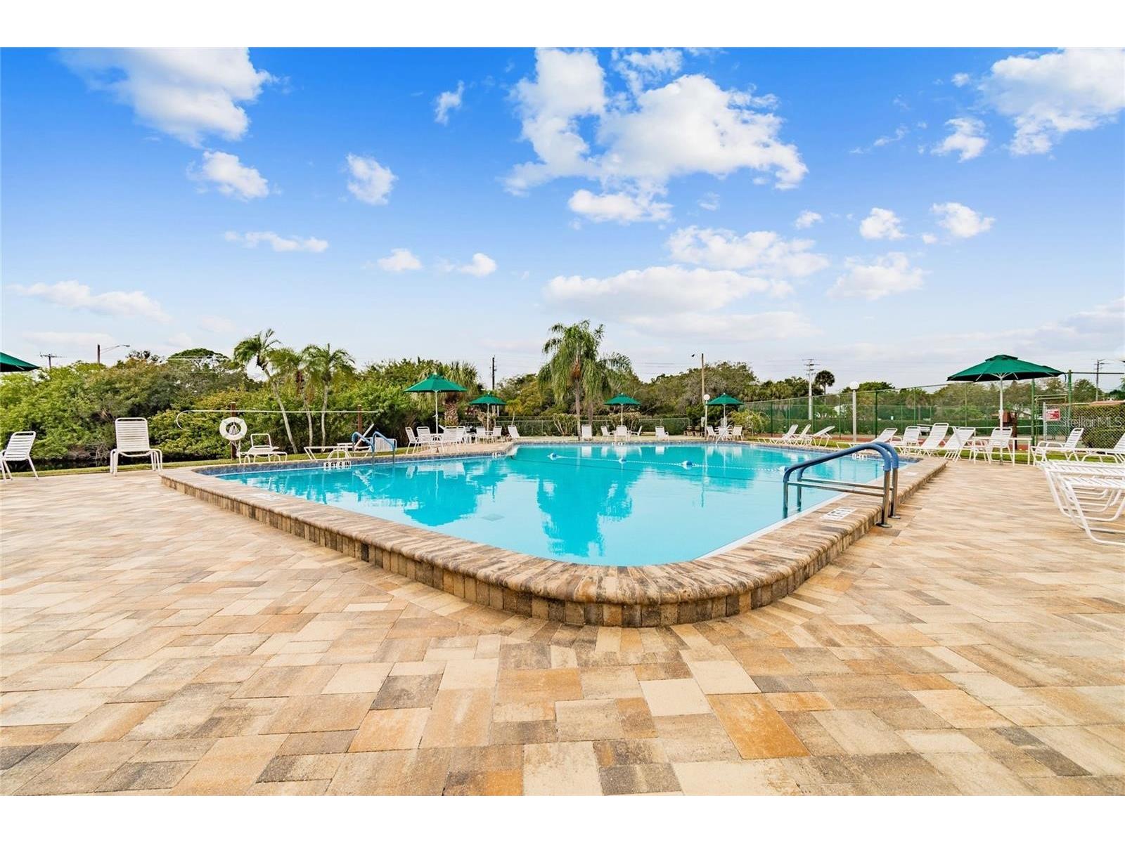 1446 56th Street W #1446 Bradenton FL 34209 A4674303 image29