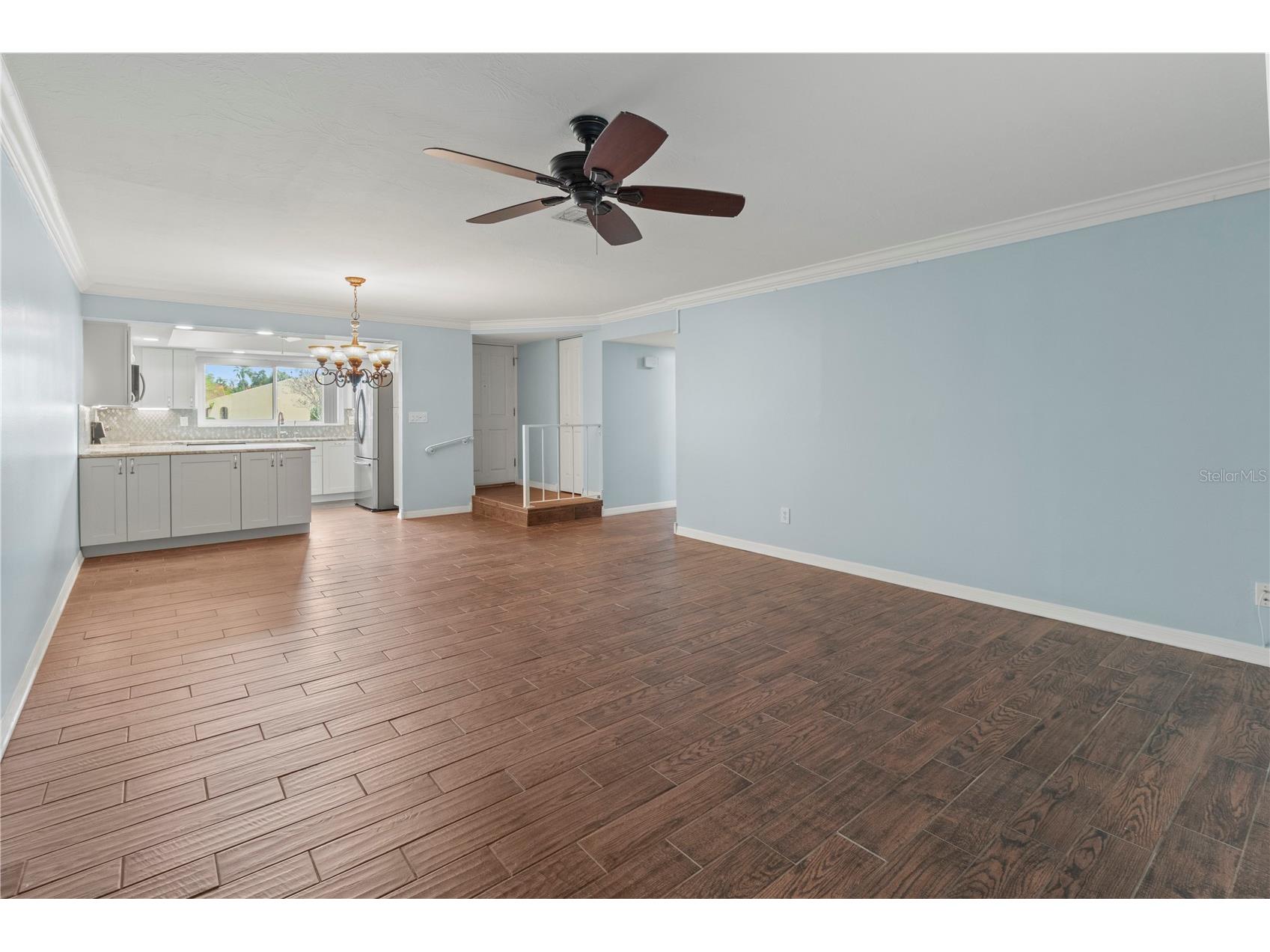 1446 56th Street W #1446 Bradenton FL 34209 A4674303 image3