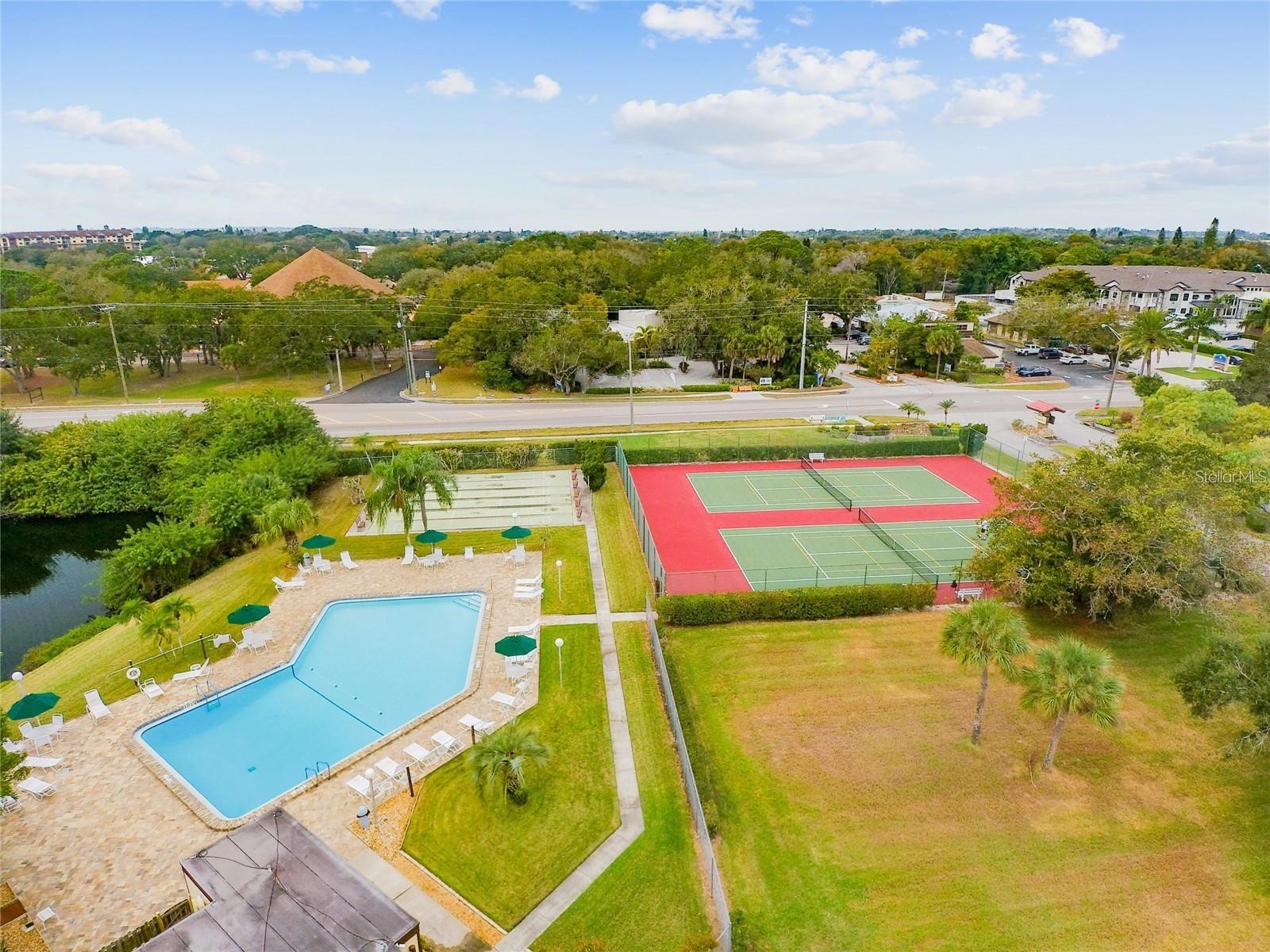 1446 56th Street W #1446 Bradenton FL 34209 A4674303 image30