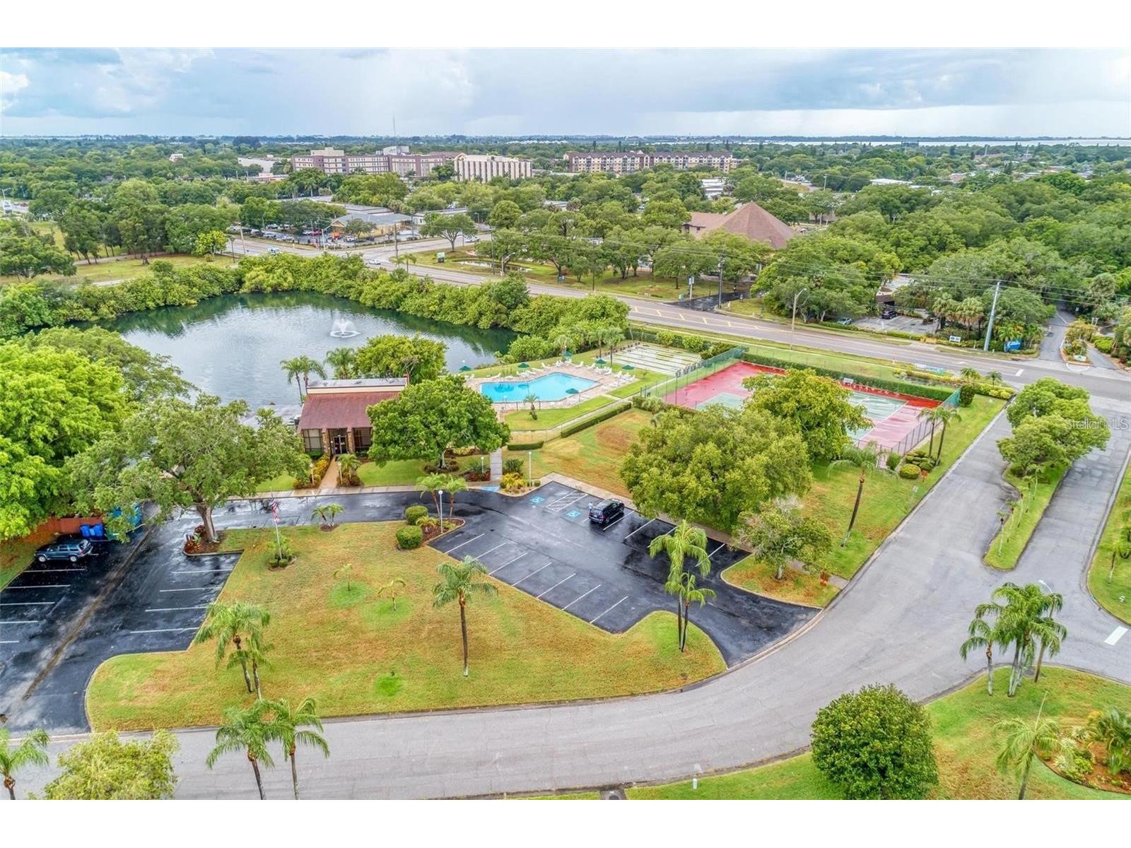 1446 56th Street W #1446 Bradenton FL 34209 A4674303 image31