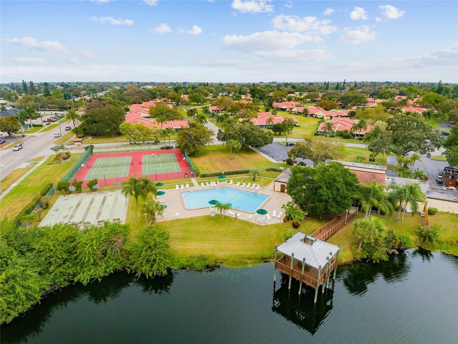 1446 56th Street W #1446 Bradenton FL 34209 A4674303 image32