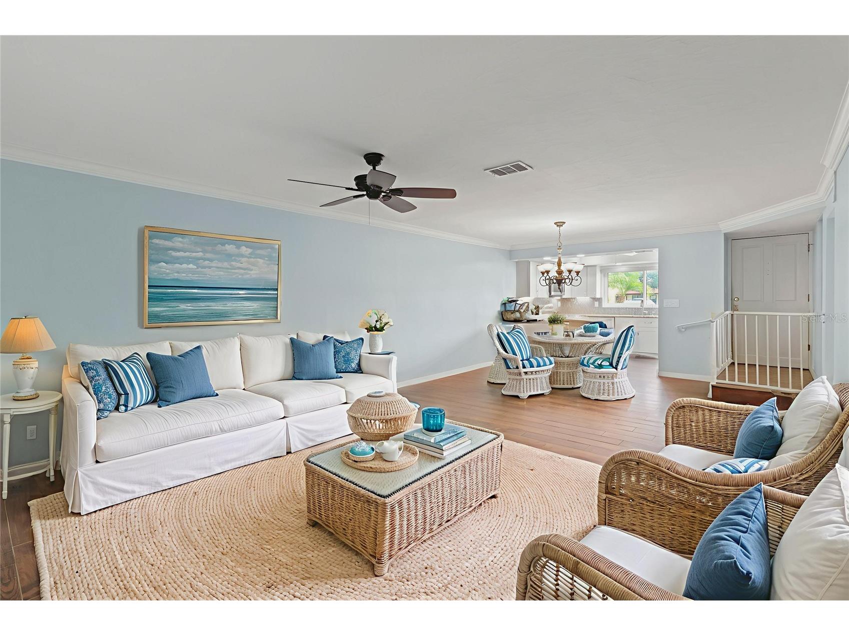 1446 56th Street W #1446 Bradenton FL 34209 A4674303 image4