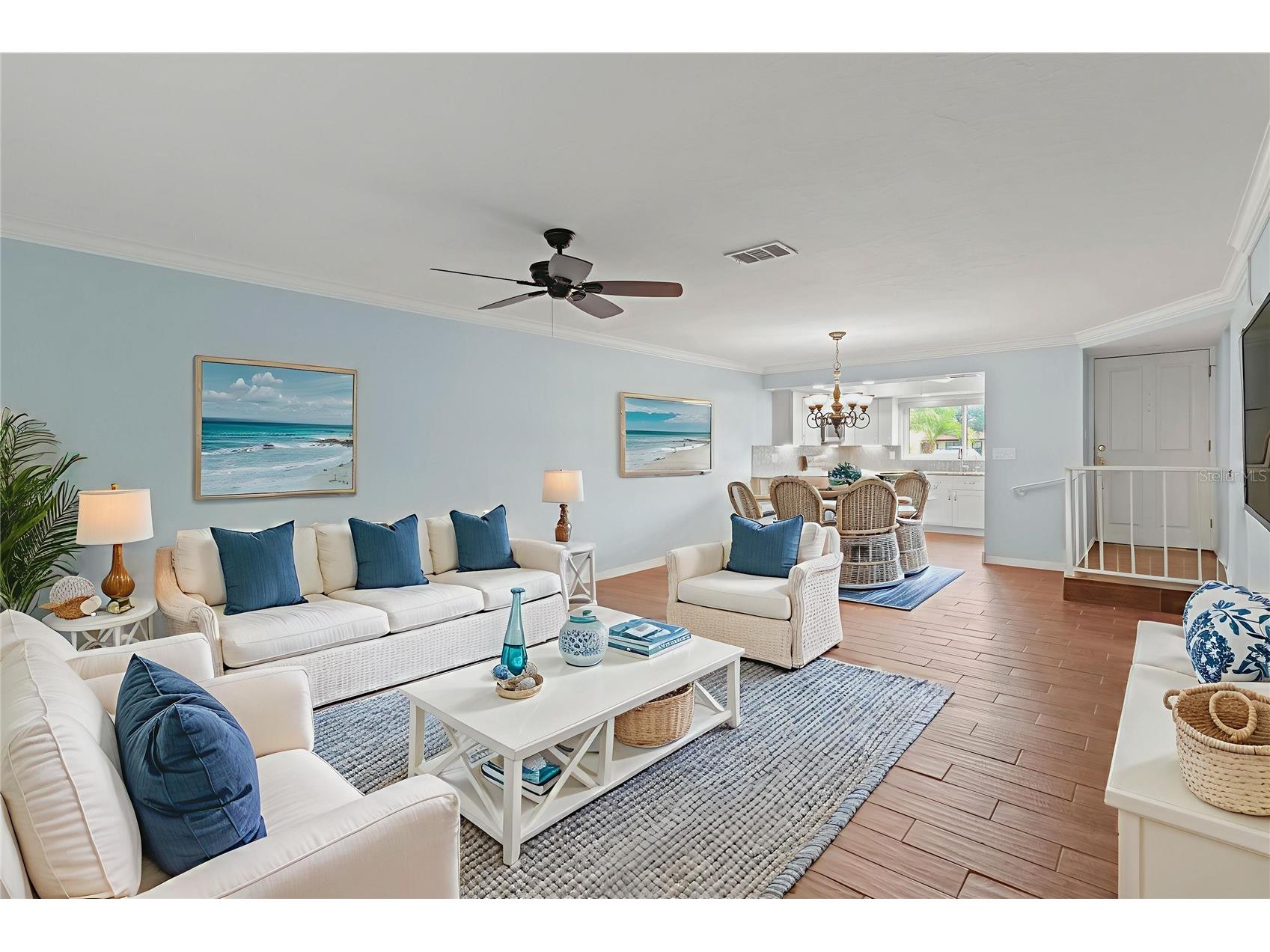 1446 56th Street W #1446 Bradenton FL 34209 A4674303 image5