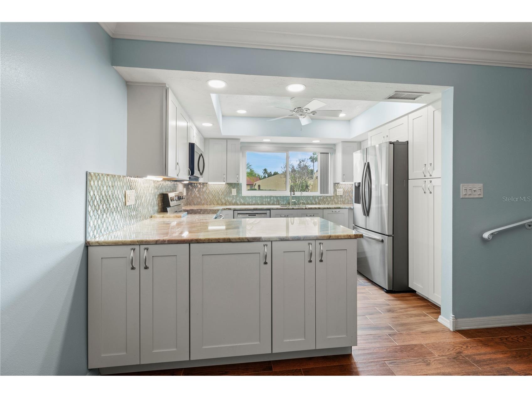 1446 56th Street W #1446 Bradenton FL 34209 A4674303 image6
