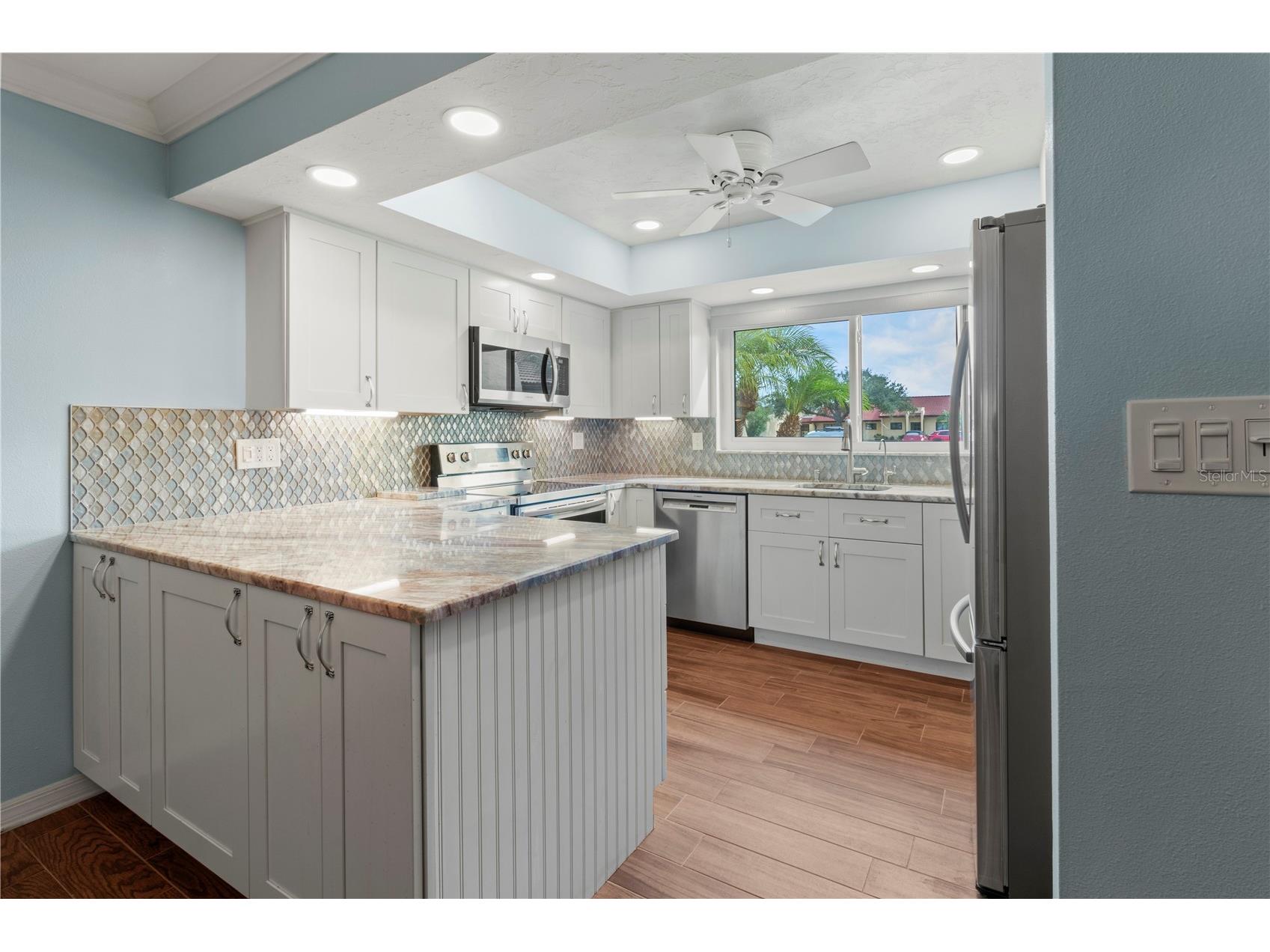 1446 56th Street W #1446 Bradenton FL 34209 A4674303 image7
