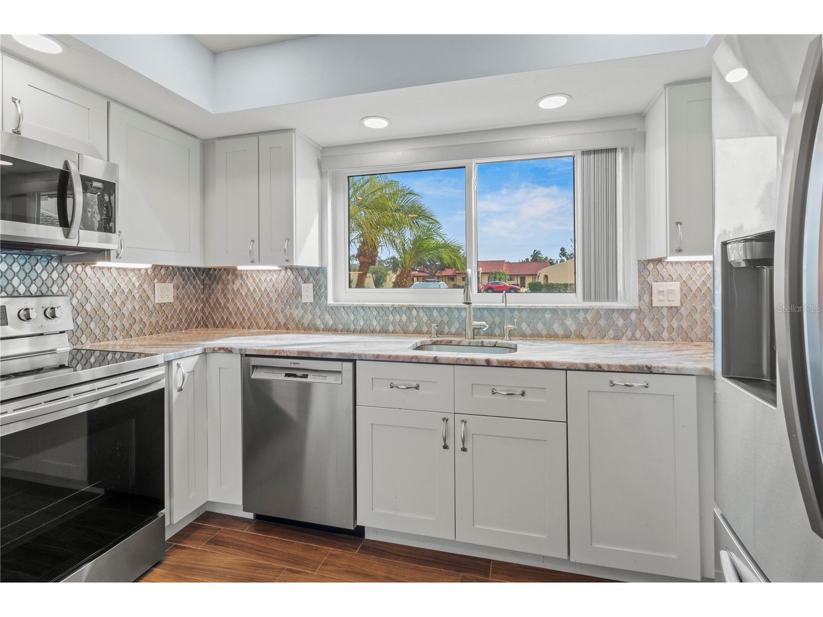 1446 56th Street W #1446 Bradenton FL 34209 A4674303 image8