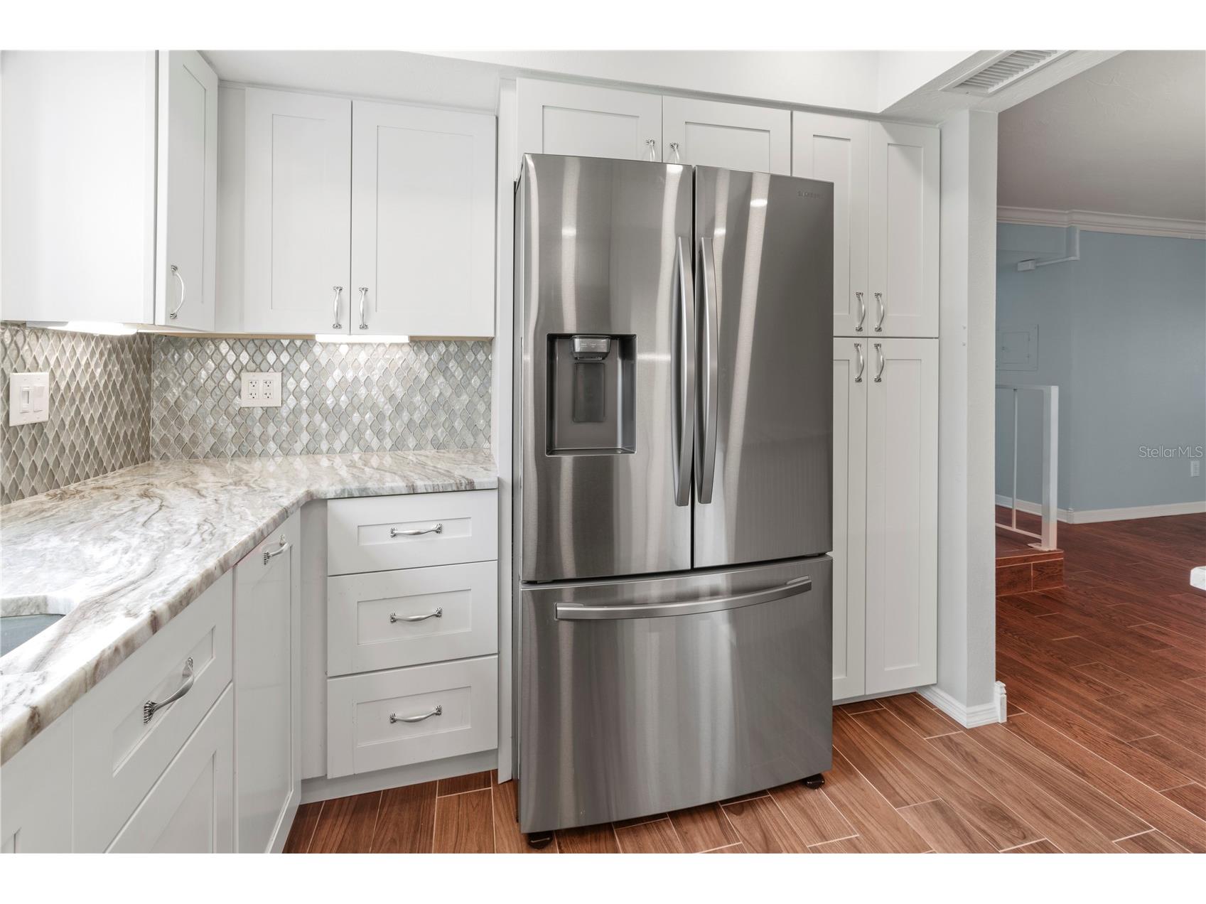 1446 56th Street W #1446 Bradenton FL 34209 A4674303 image9