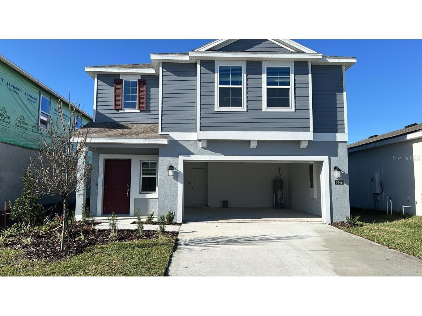 1446 Austin Street Winter Haven FL 33884 O6179920 image1