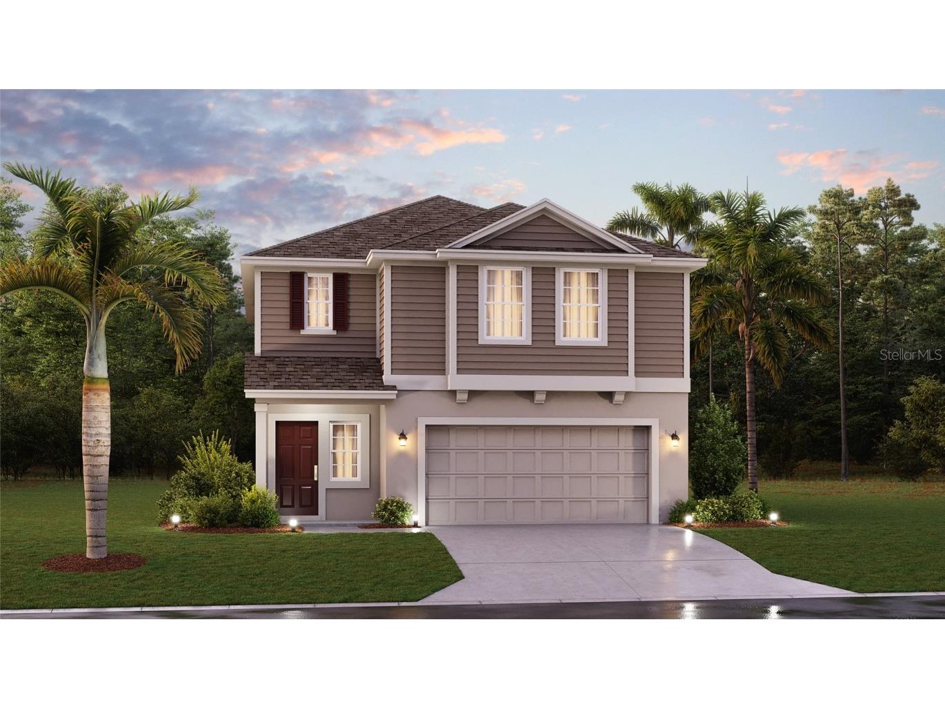 1446 Austin Street Winter Haven FL 33884 T3487004 image1