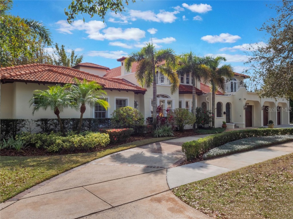 1446 Berkshire Avenue Winter Park FL 32789 O6275533 image1