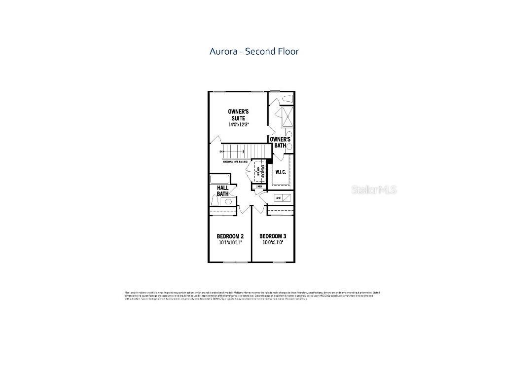 1446 Blumberg Boulevard, Winter Springs, FL, 32708 MLS O6191571